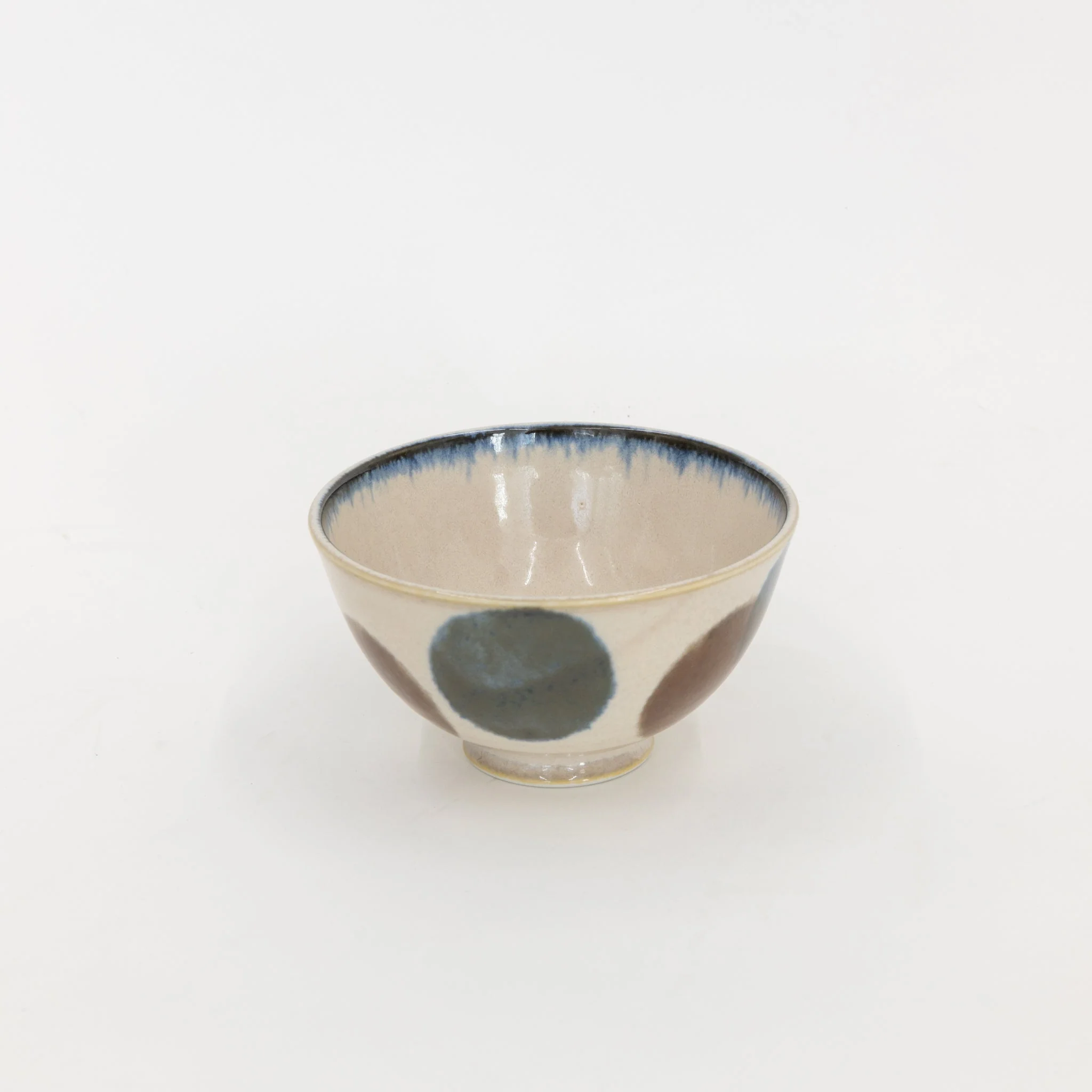 Rustic Dot Ceramics - Image 8