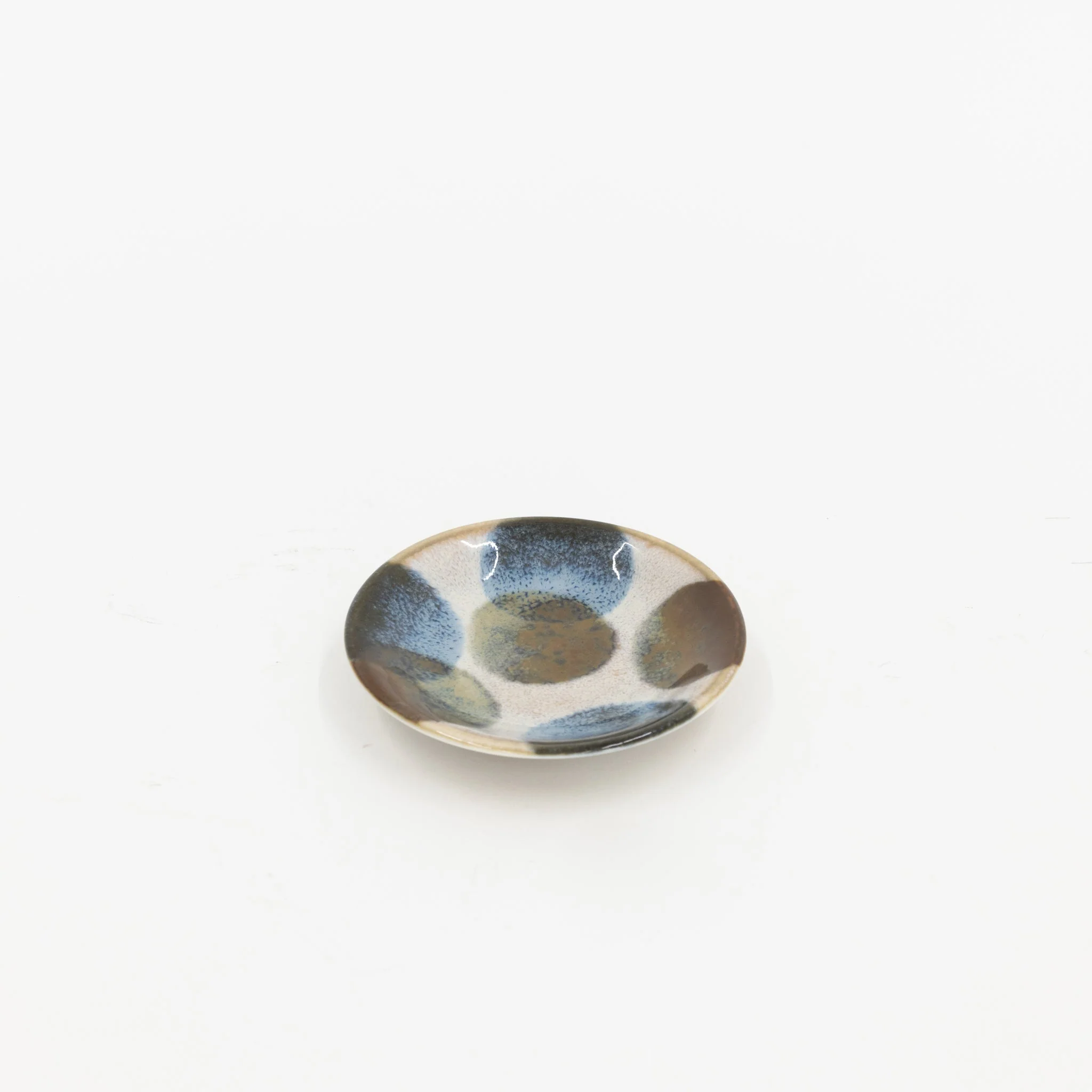 Rustic Dot Ceramics - Image 9