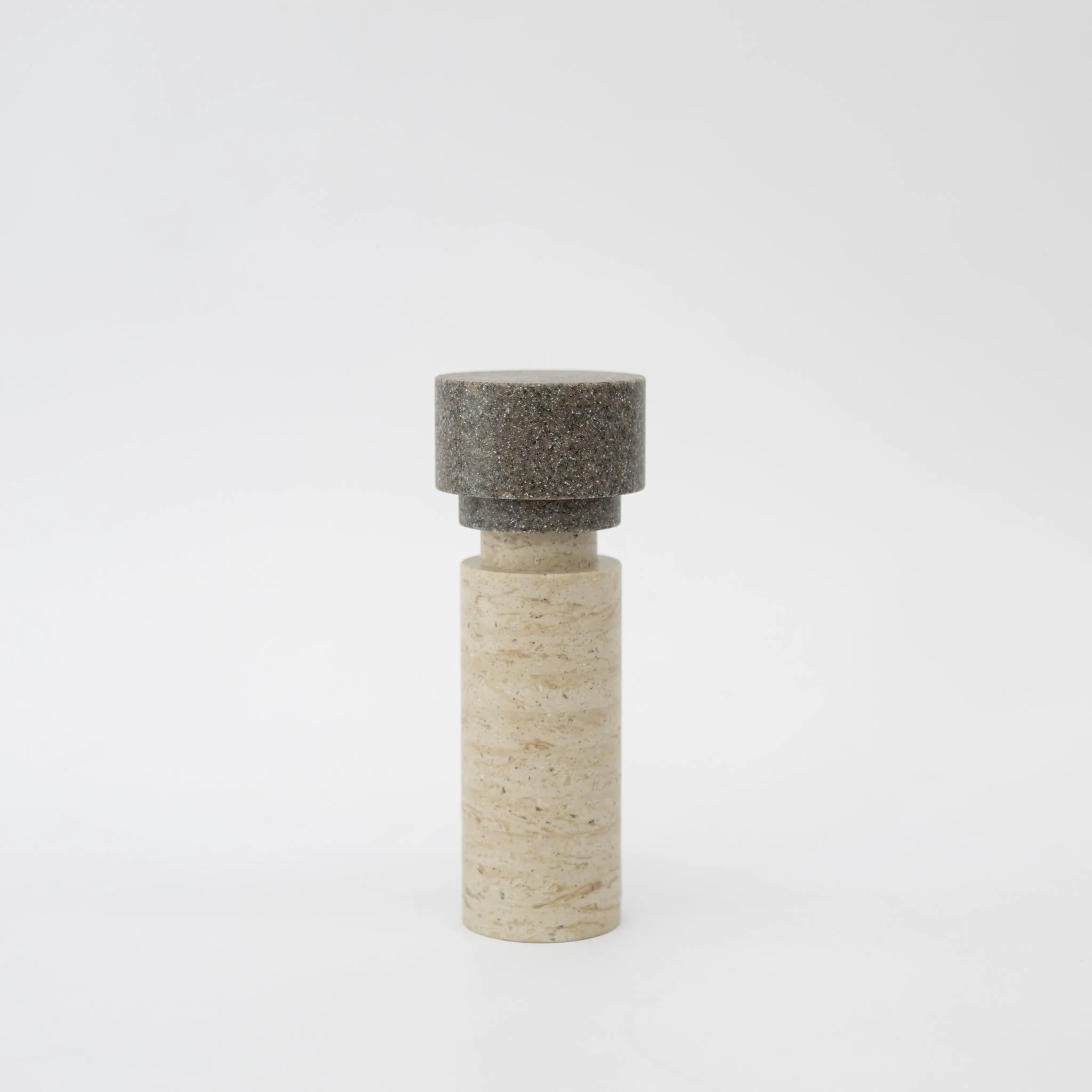 Salt & pepper mill A - Image 2