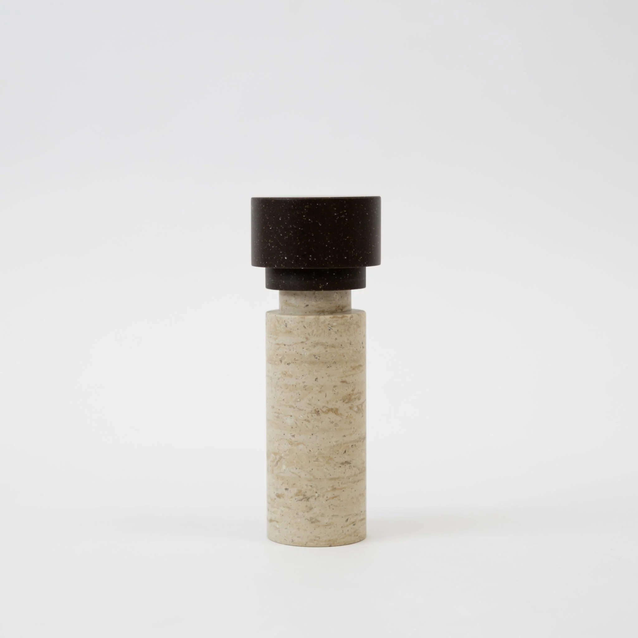 Salt & pepper mill A - Image 3