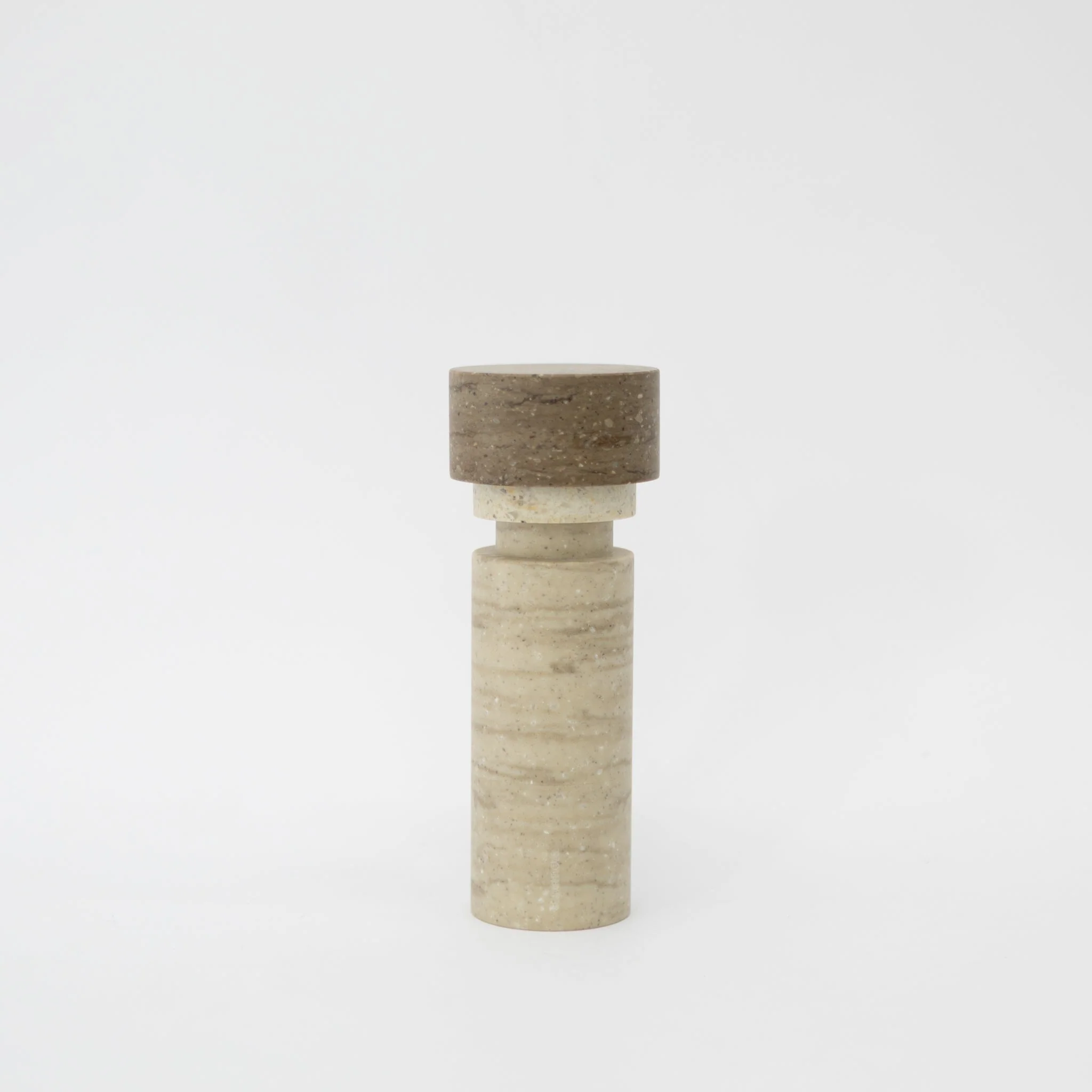 Salt & pepper mill A - Image 4