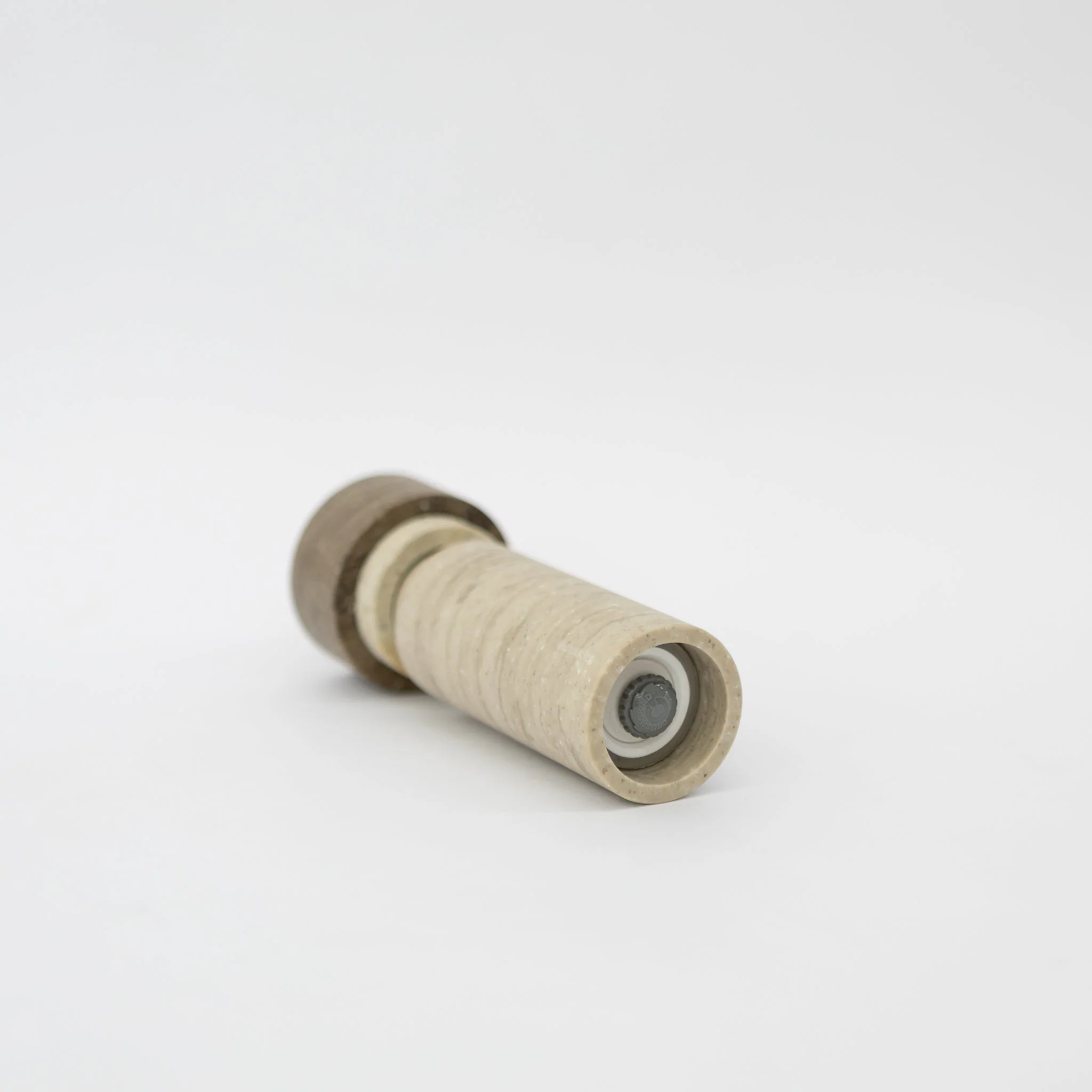 Salt & pepper mill A - Image 5