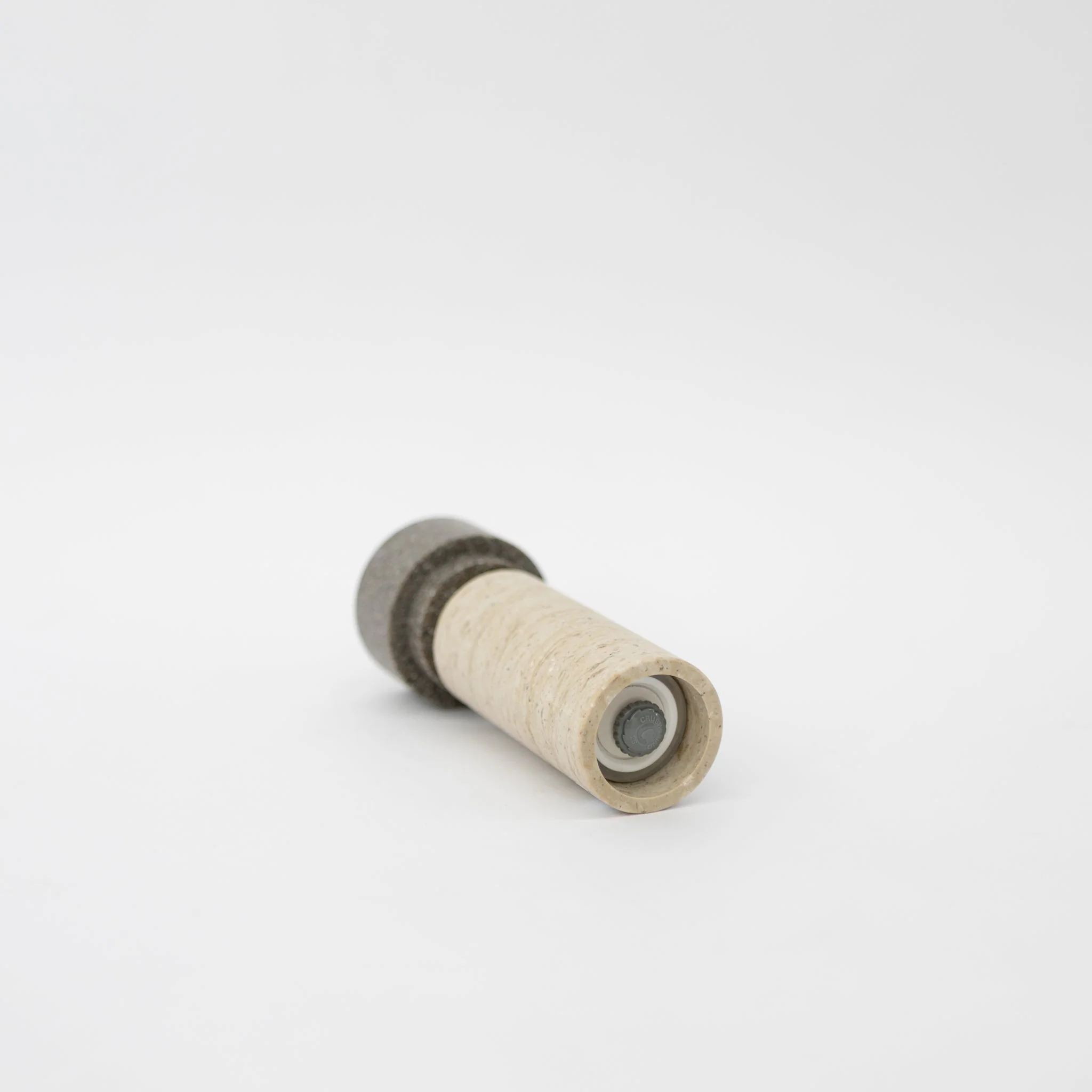 Salt & pepper mill A - Image 6