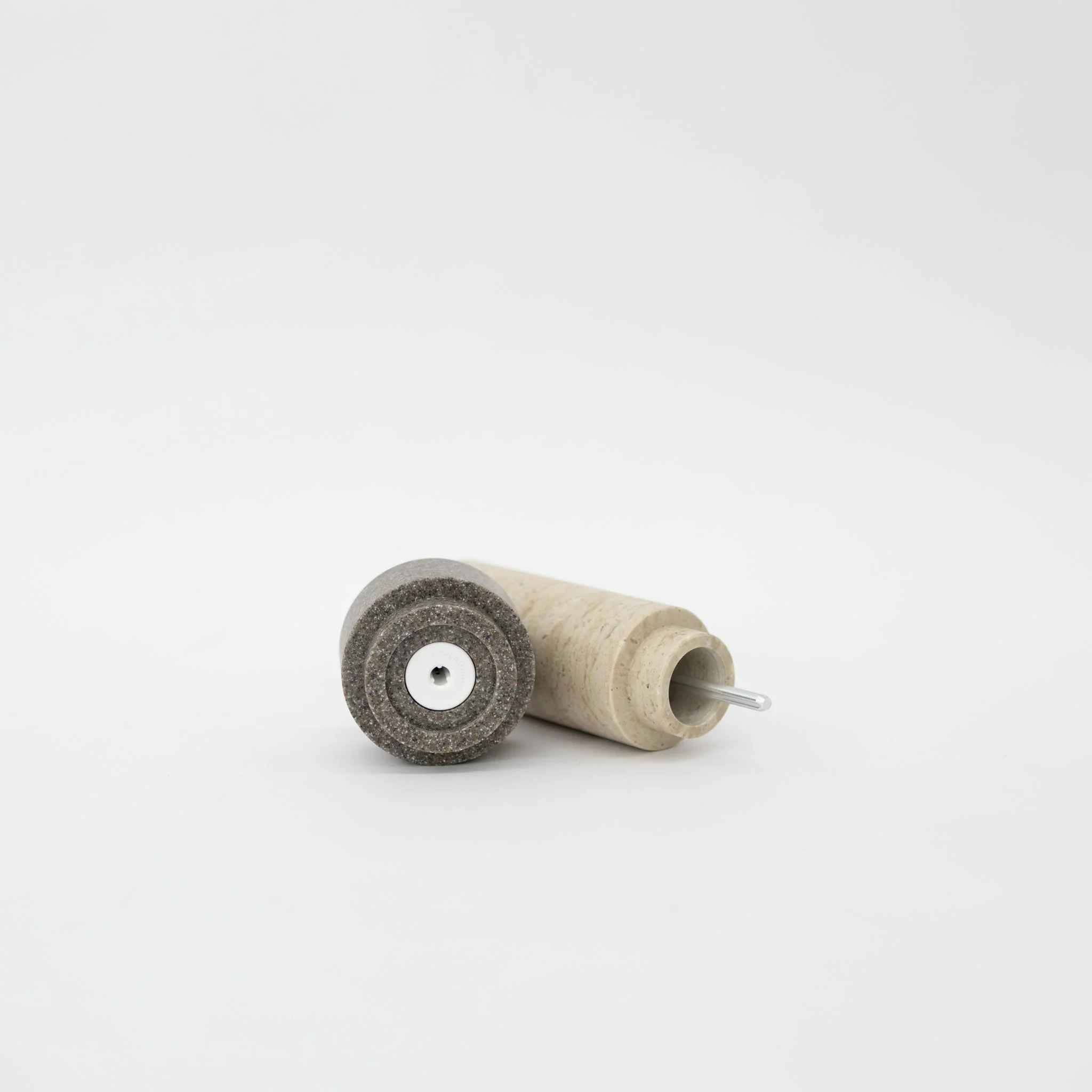Salt & pepper mill A - Image 7