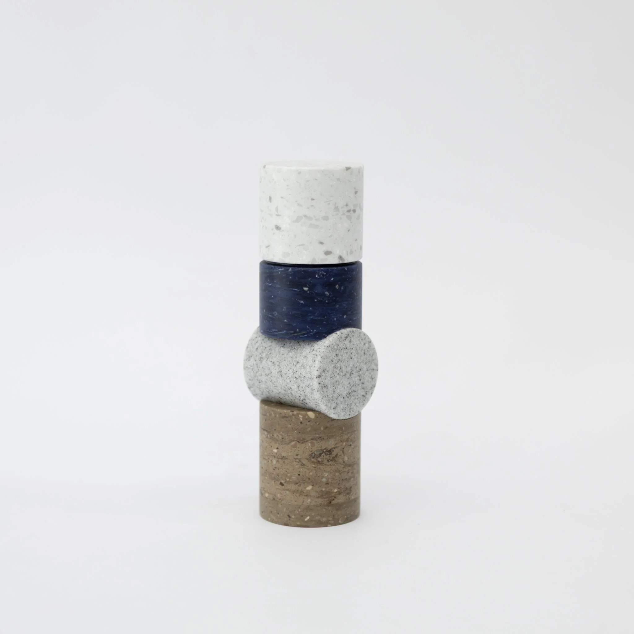 Salt & pepper mill B - Image 2