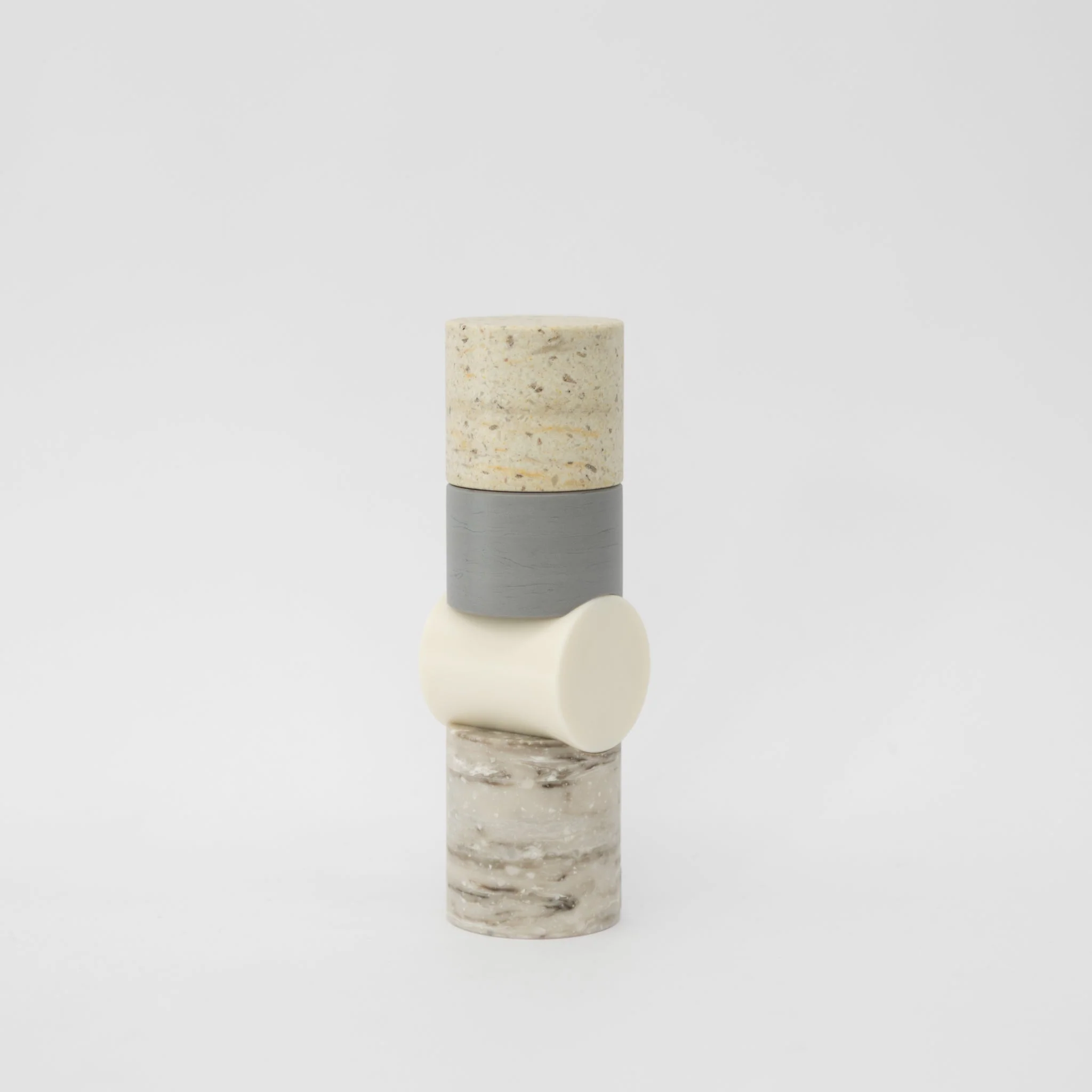 Salt & pepper mill B - Image 3