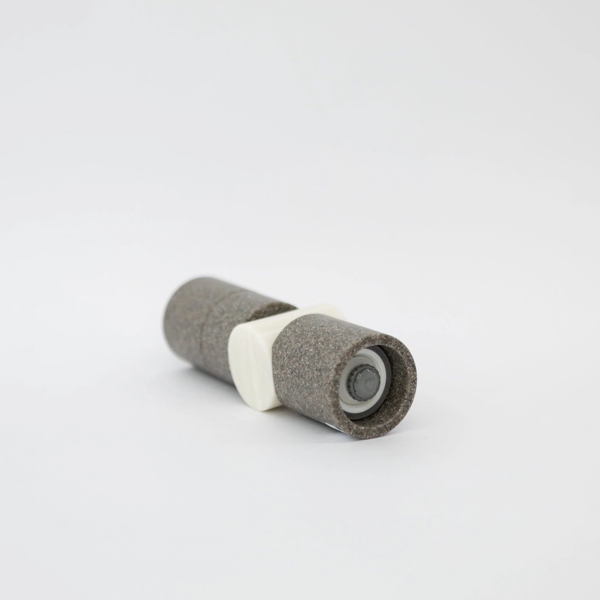 Salt & pepper mill B - Image 4