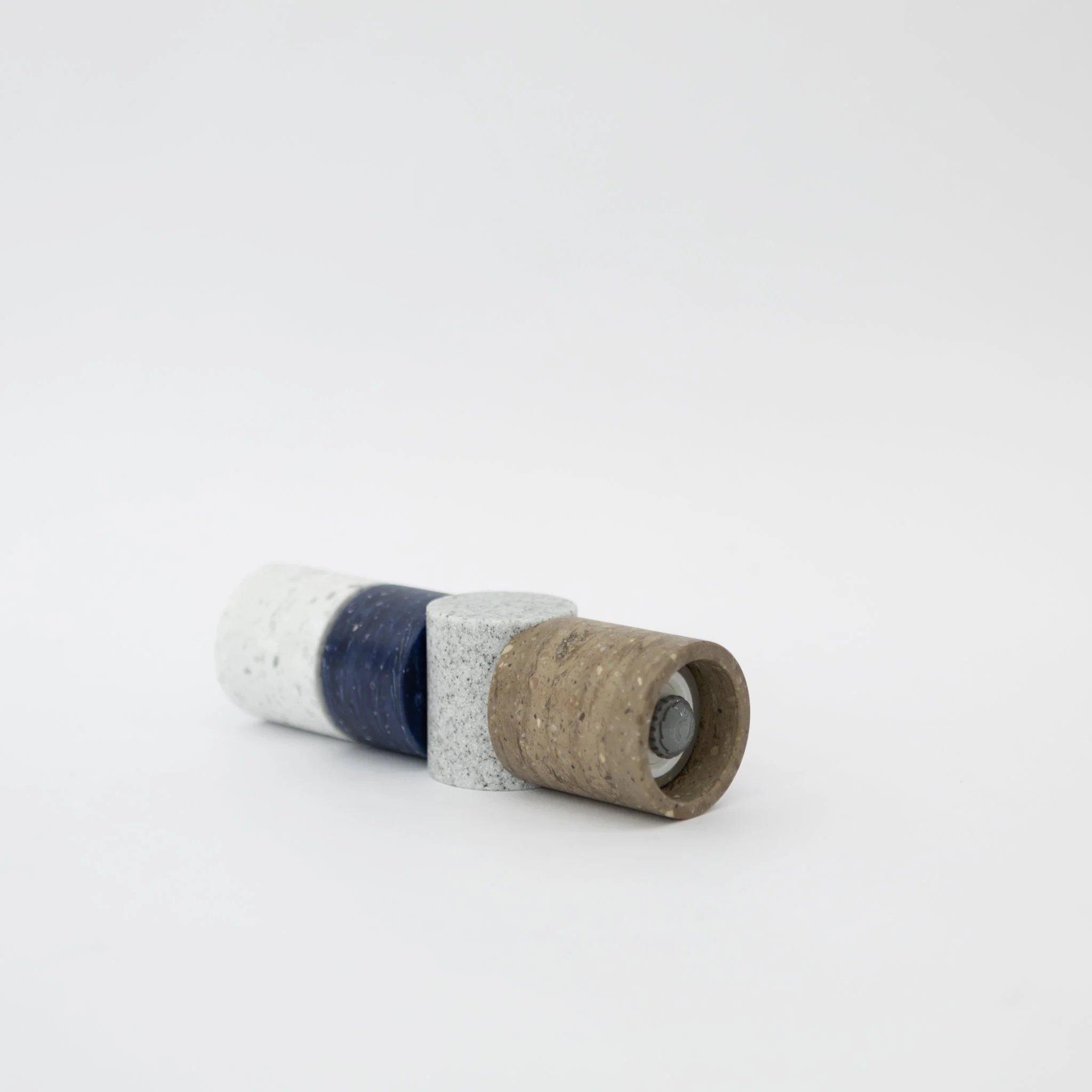 Salt & pepper mill B - Image 5