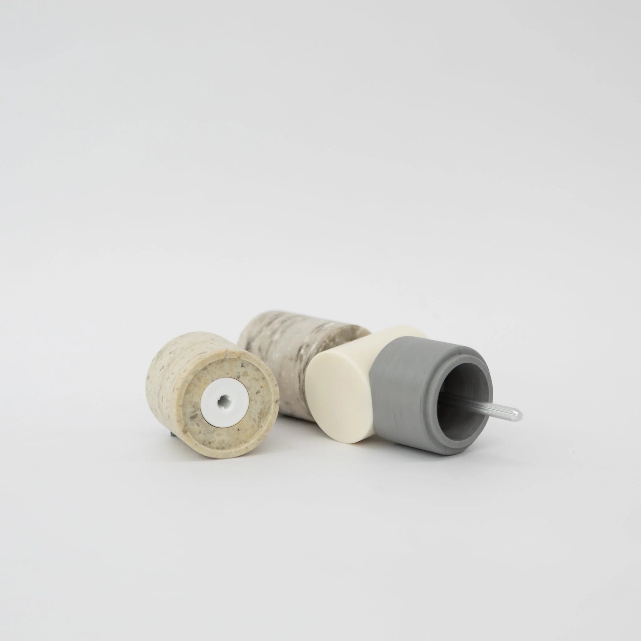 Salt & pepper mill B - Image 6