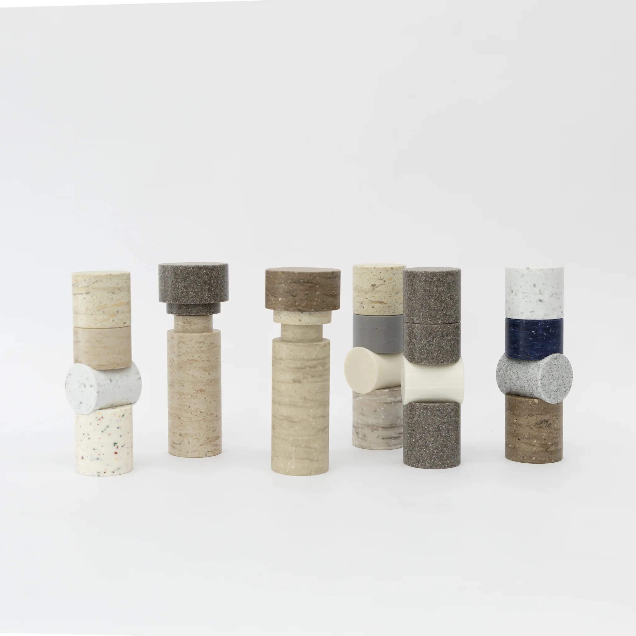 Salt & pepper mill B - Image 7