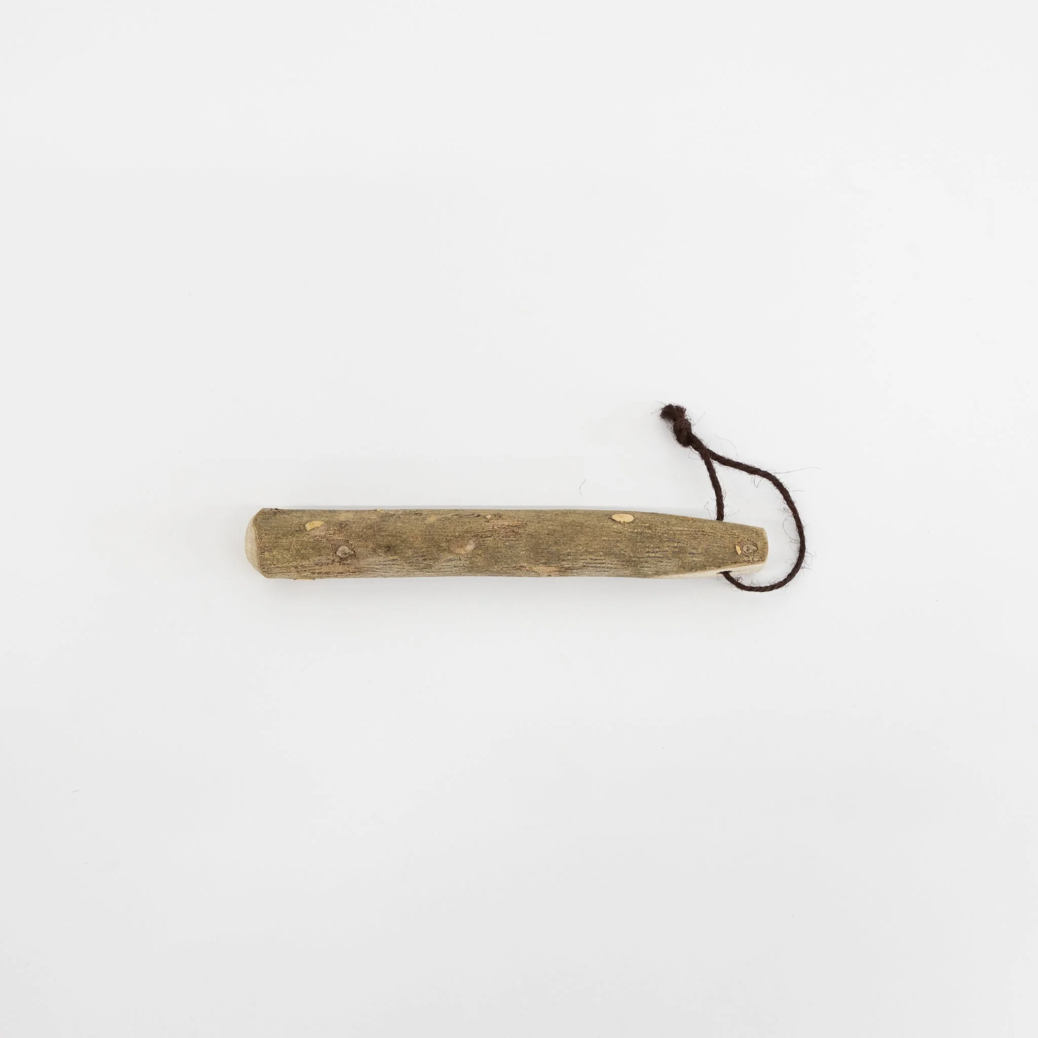 Sansho Pestle - Image 2