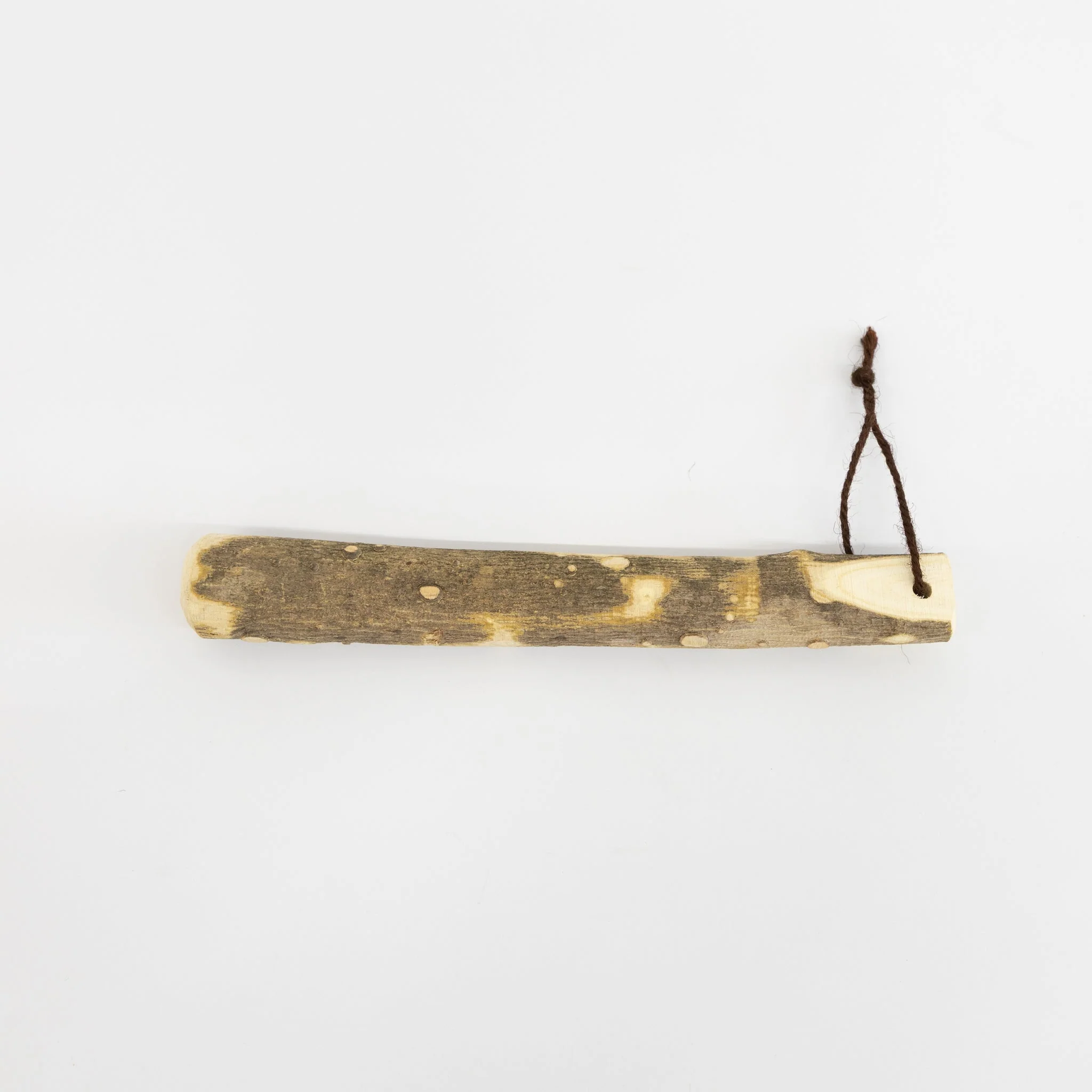 Sansho Pestle - Image 3