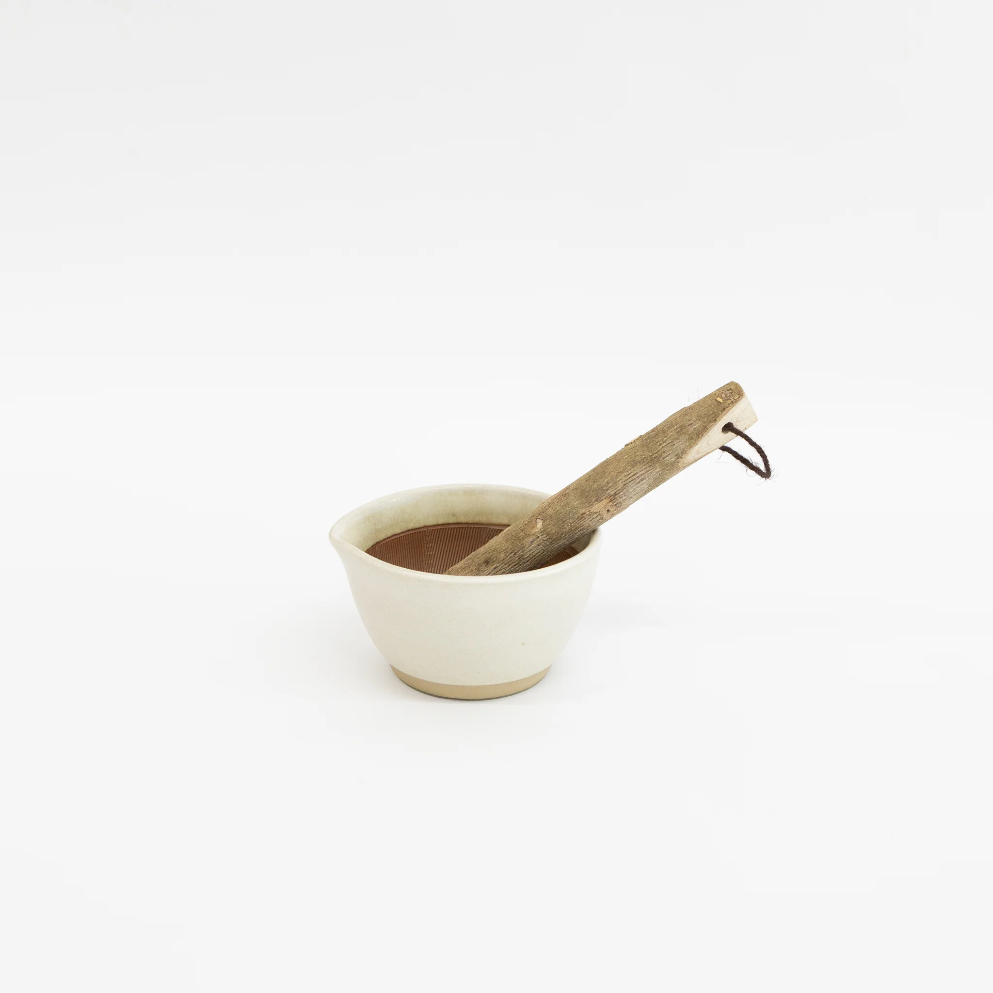 Sansho Pestle - Image 4