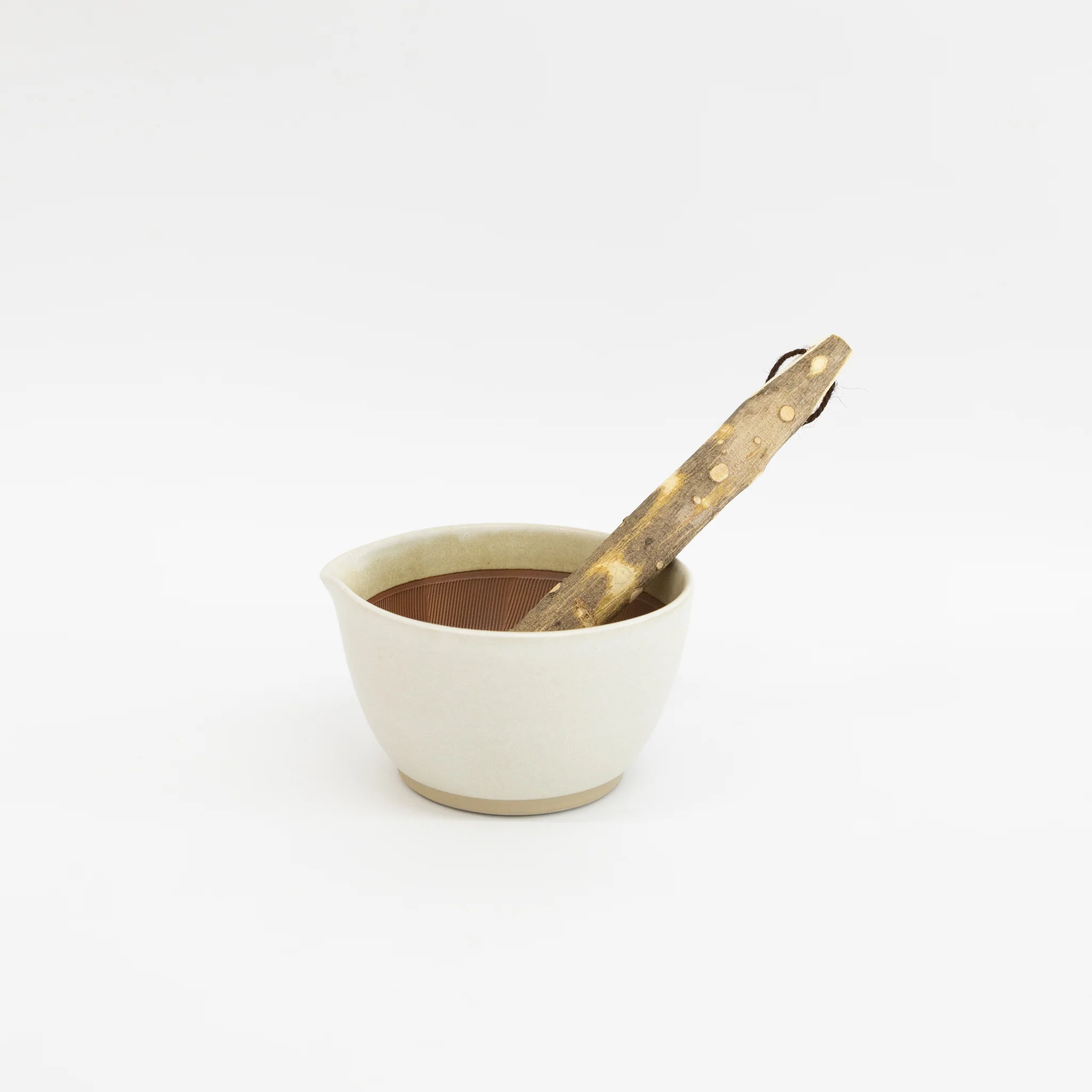 Sansho Pestle - Image 5