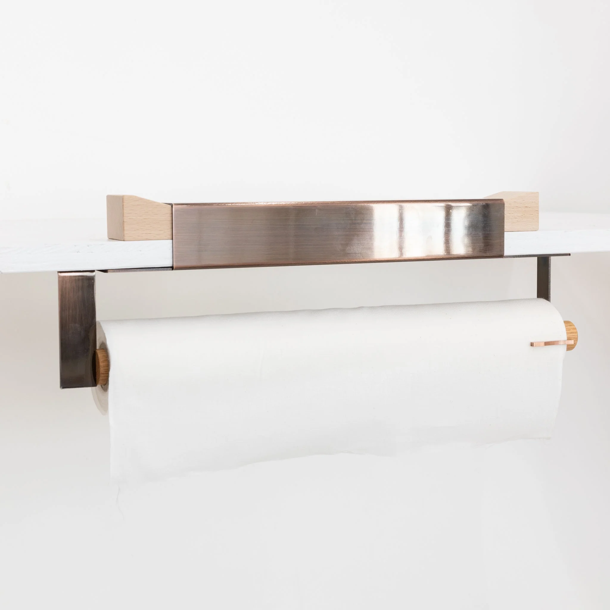 SA SA SA Sarashi Roll Holder - Image 6