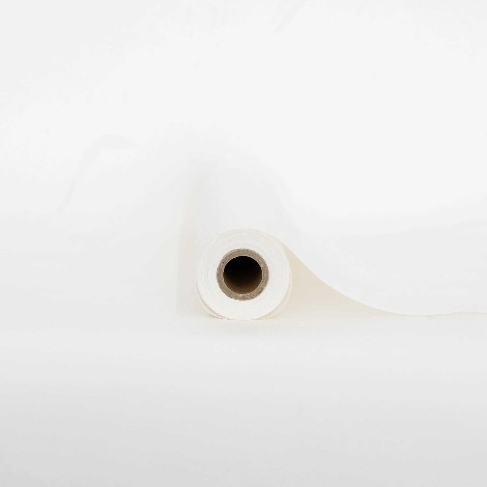 SA SA SA Sarashi Roll Perforated - Image 5