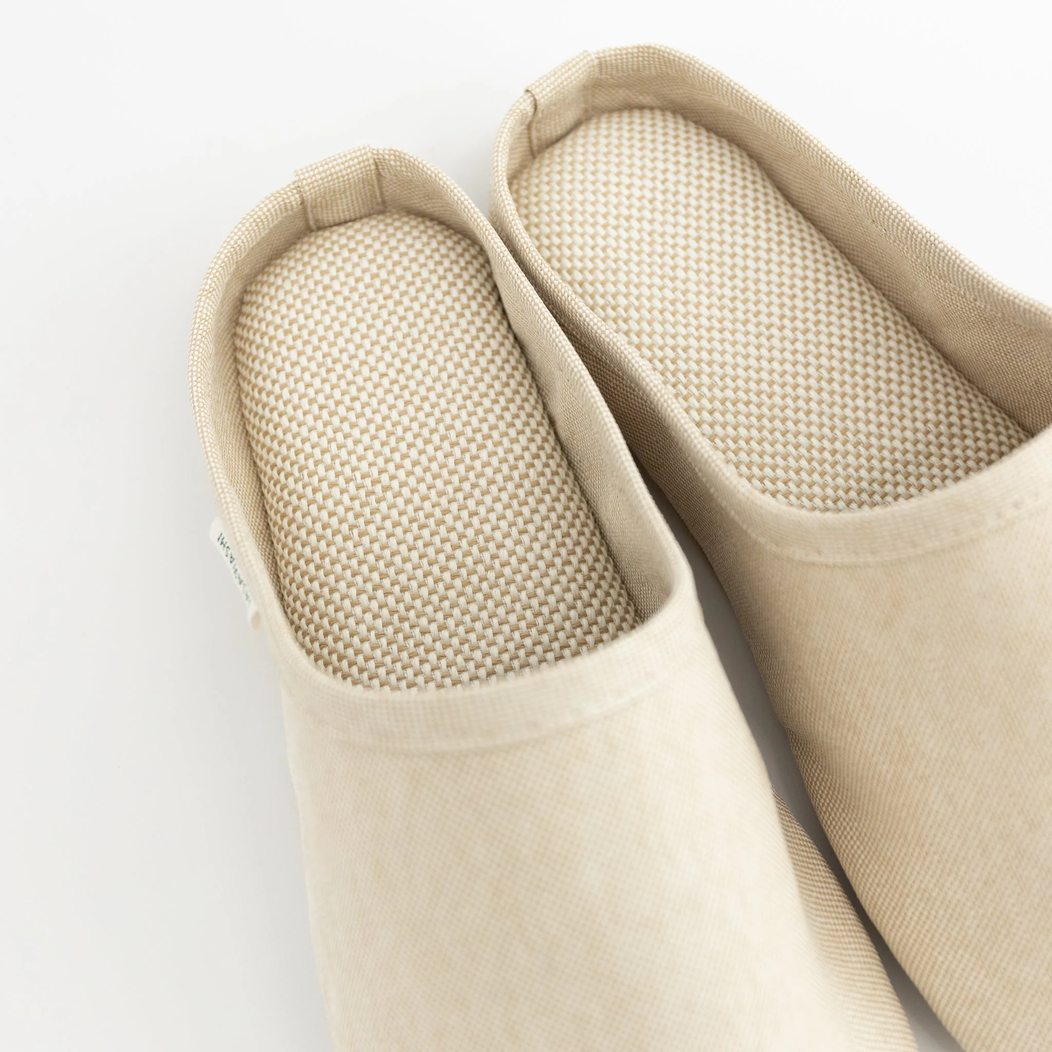 Sasawashi Room Slippers - Image 3