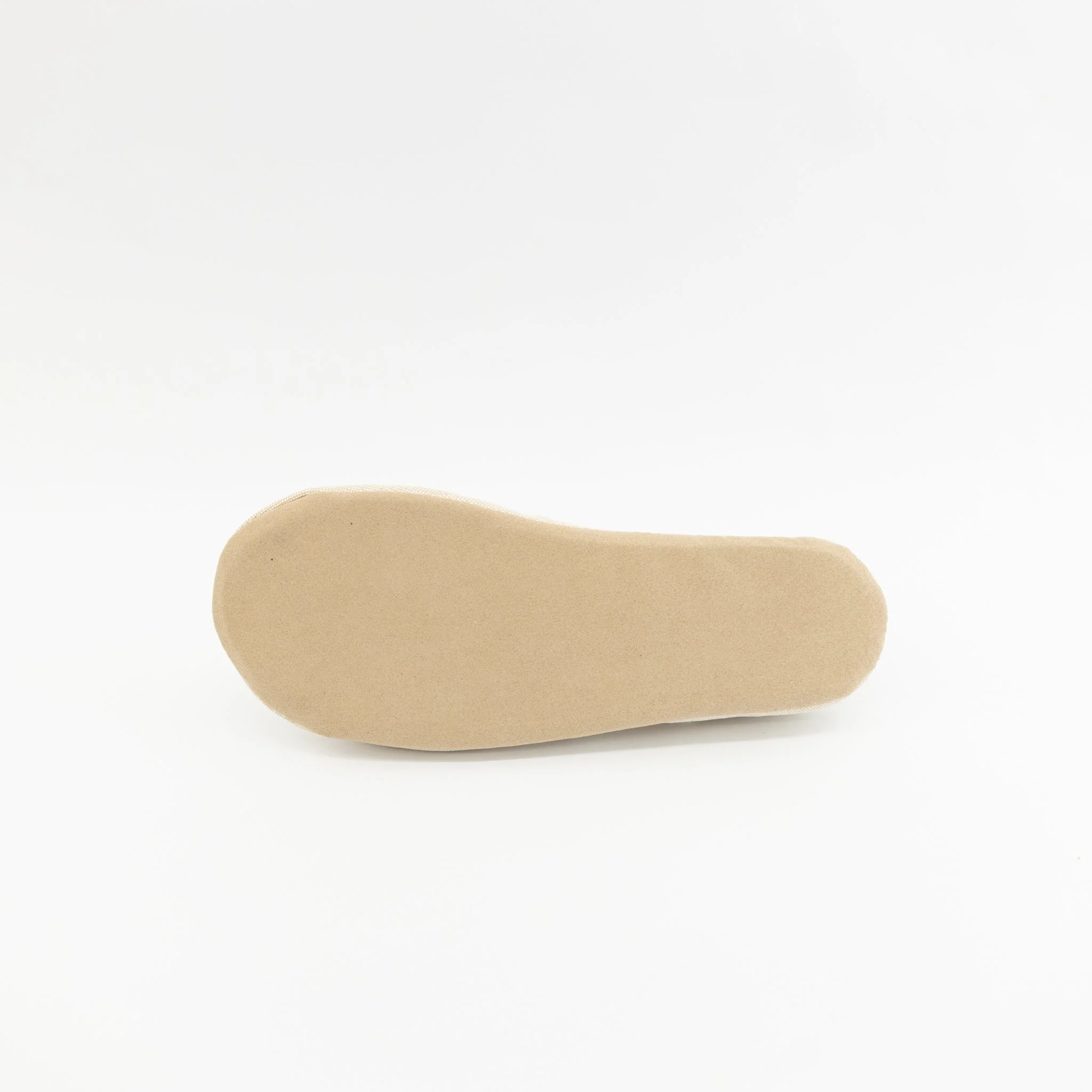 Sasawashi Room Slippers - Image 4
