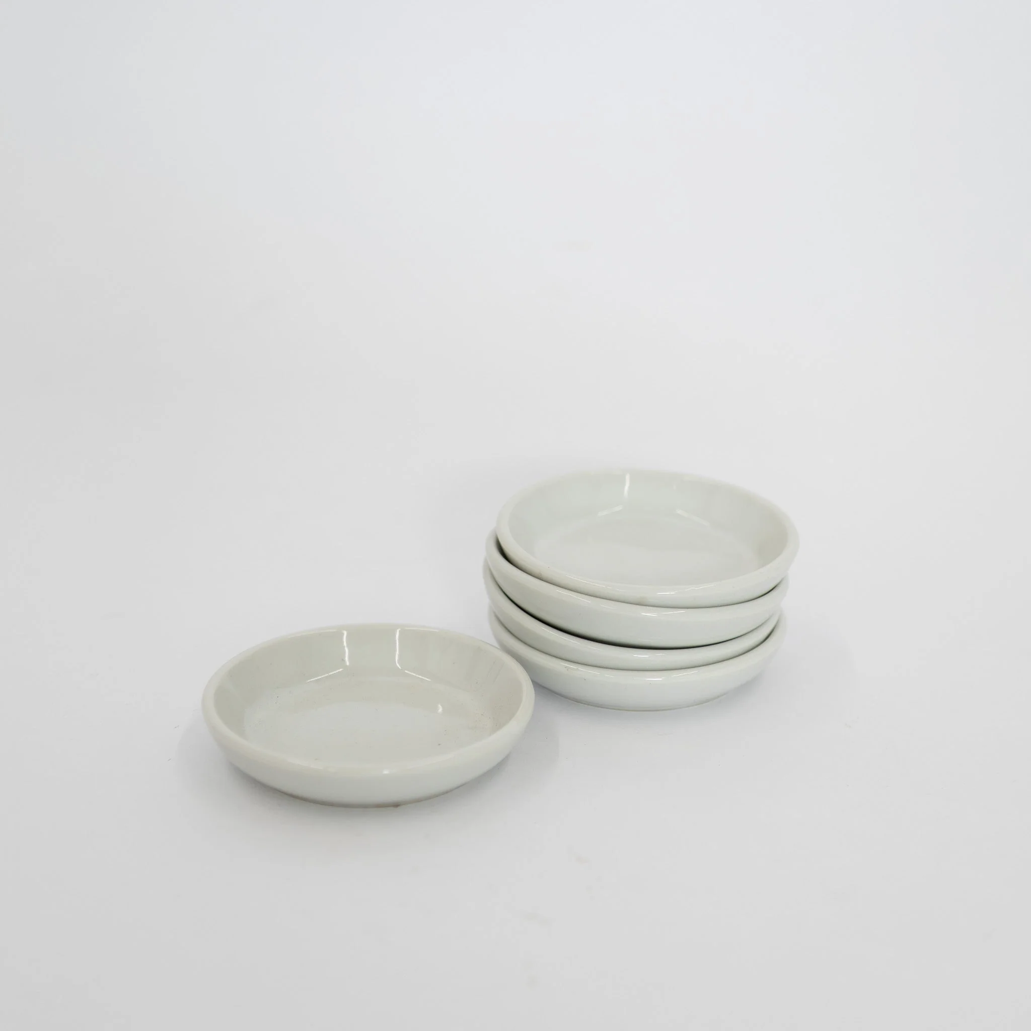 Sauce Plate - Image 2
