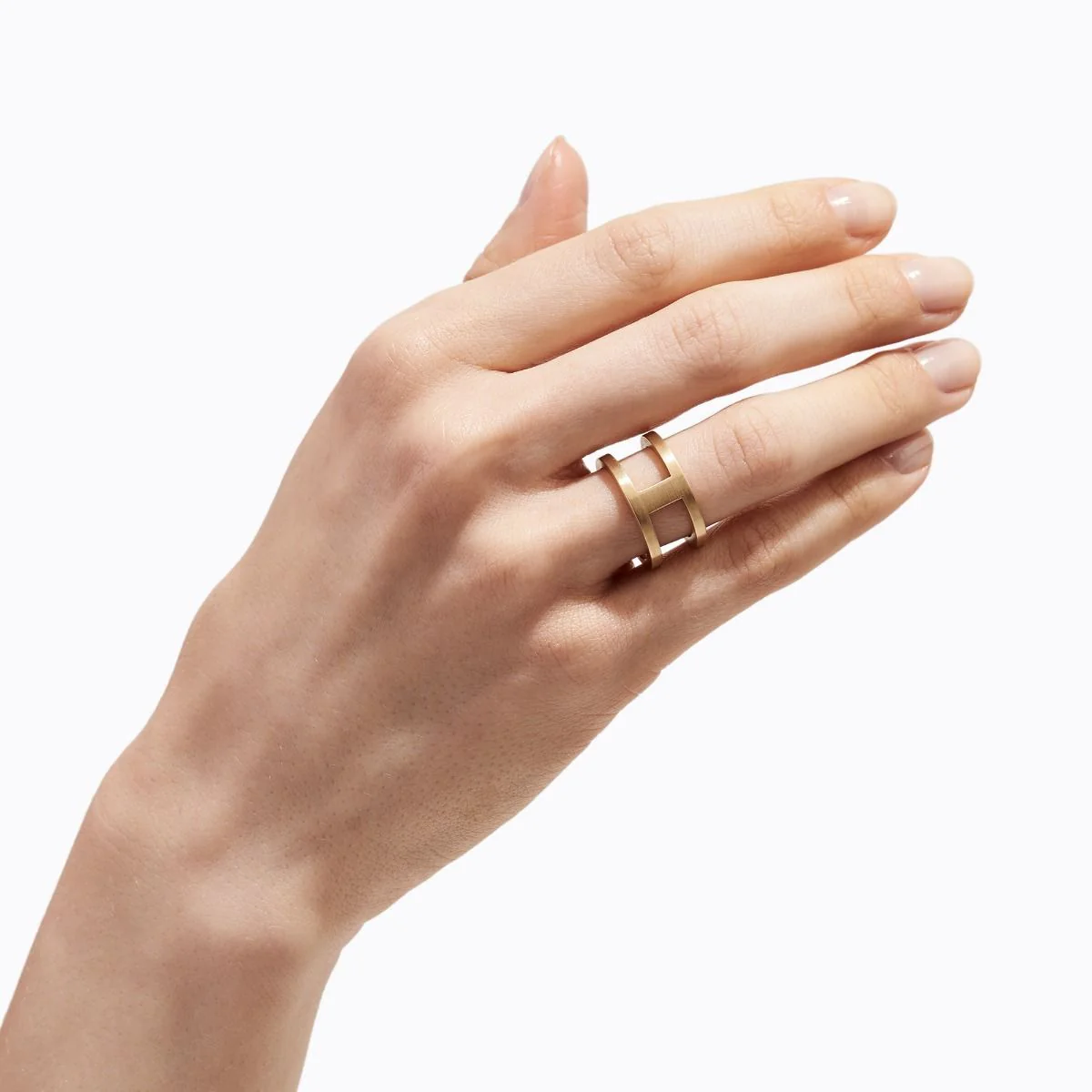 Shihara Bond Ring 01 - Image 2