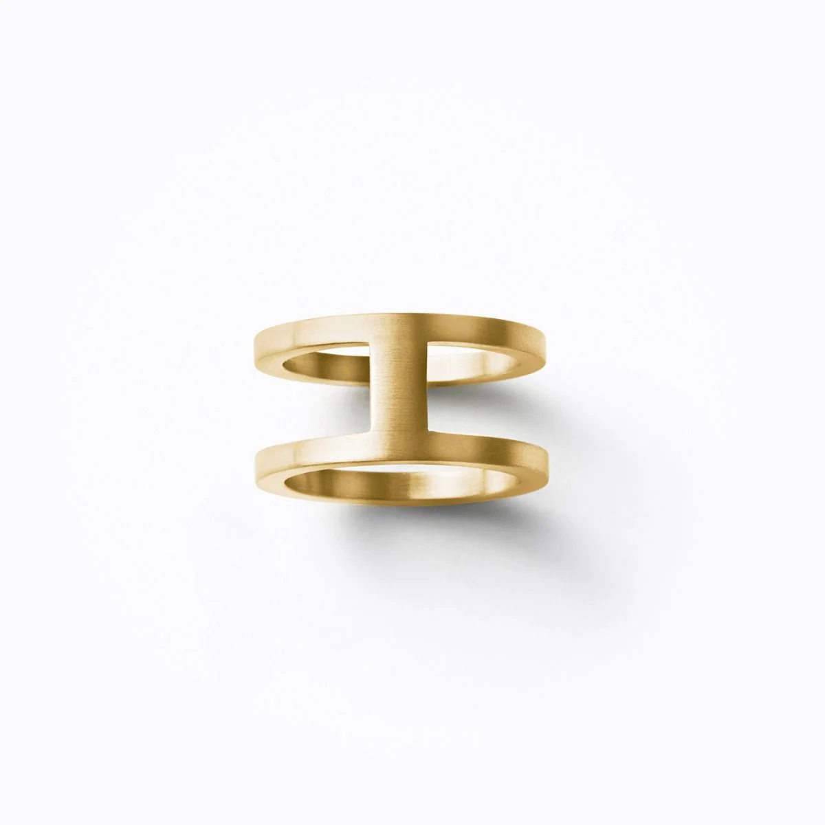 Shihara Bond Ring 01 - Image 3
