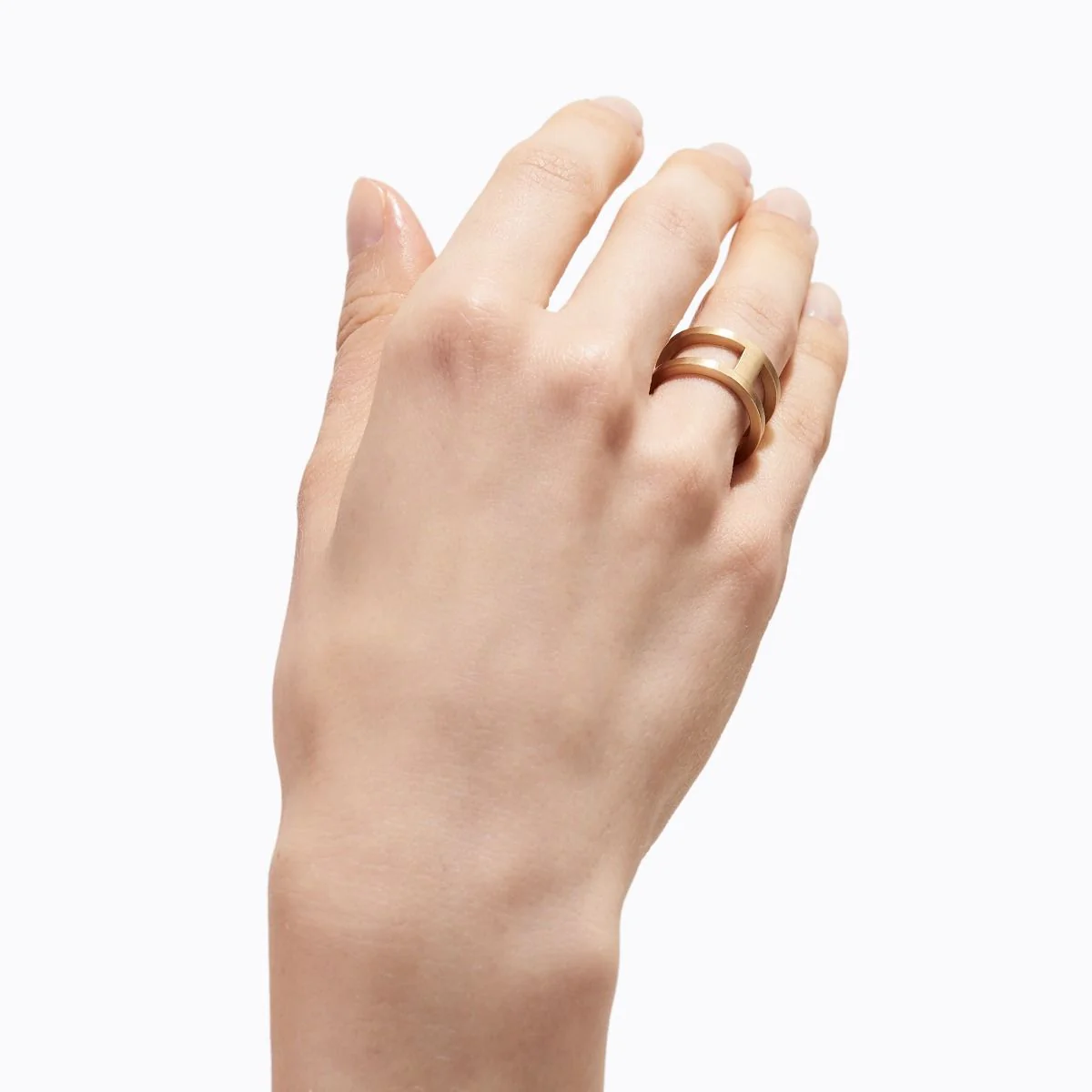 Shihara Bond Ring 01 - Image 4