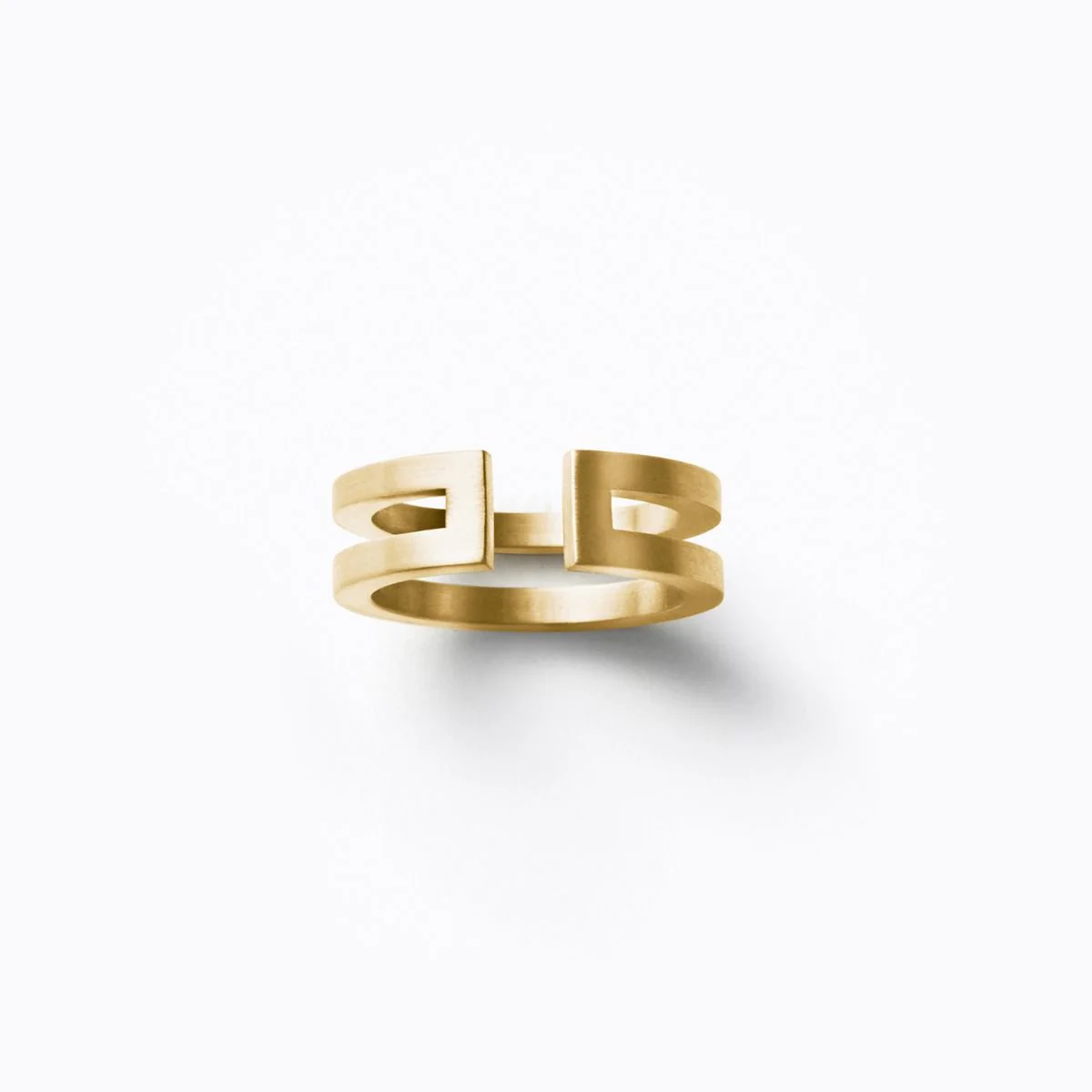 Shihara Bond Ring 02 - Image 3