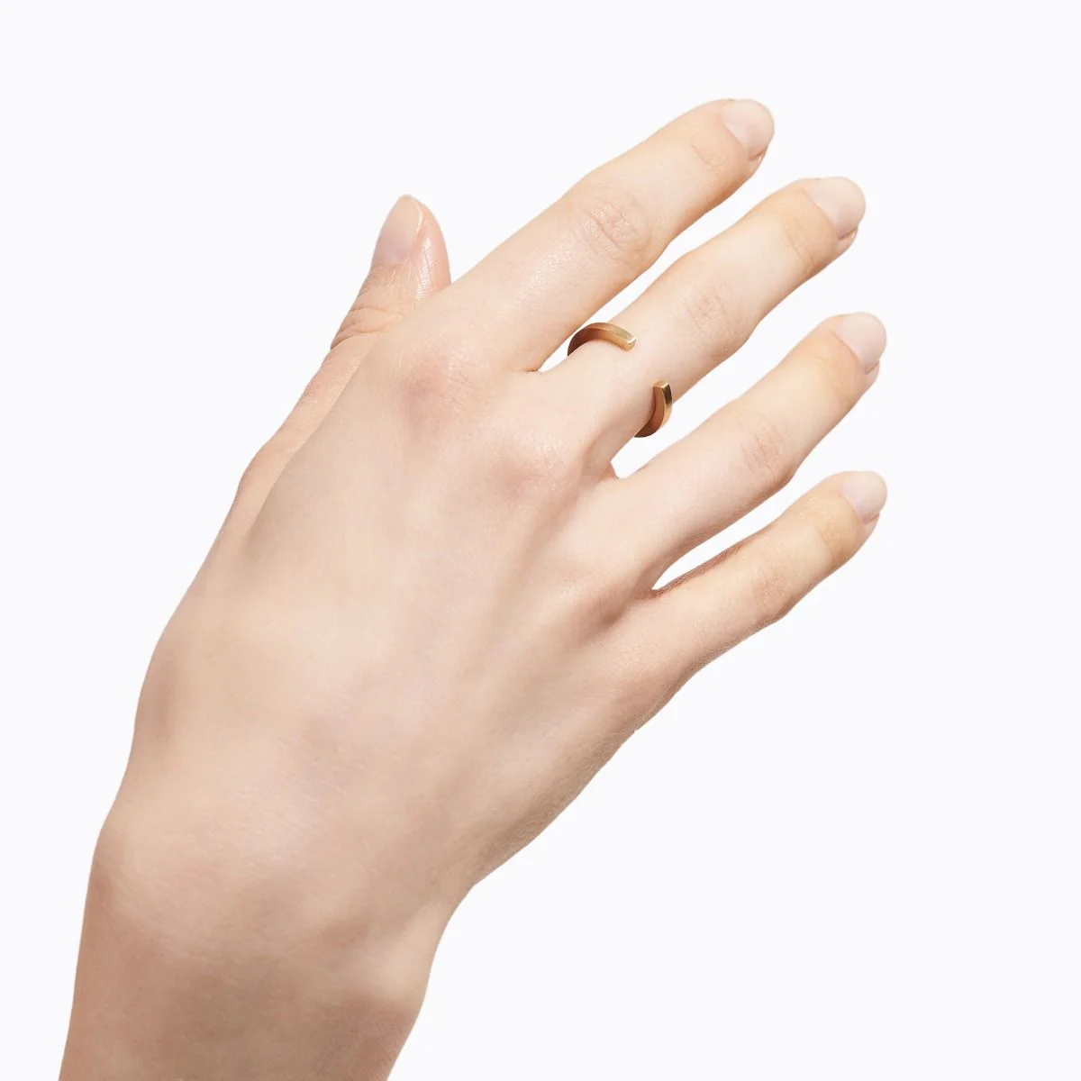 Shihara Bond Ring 03 - Image 2