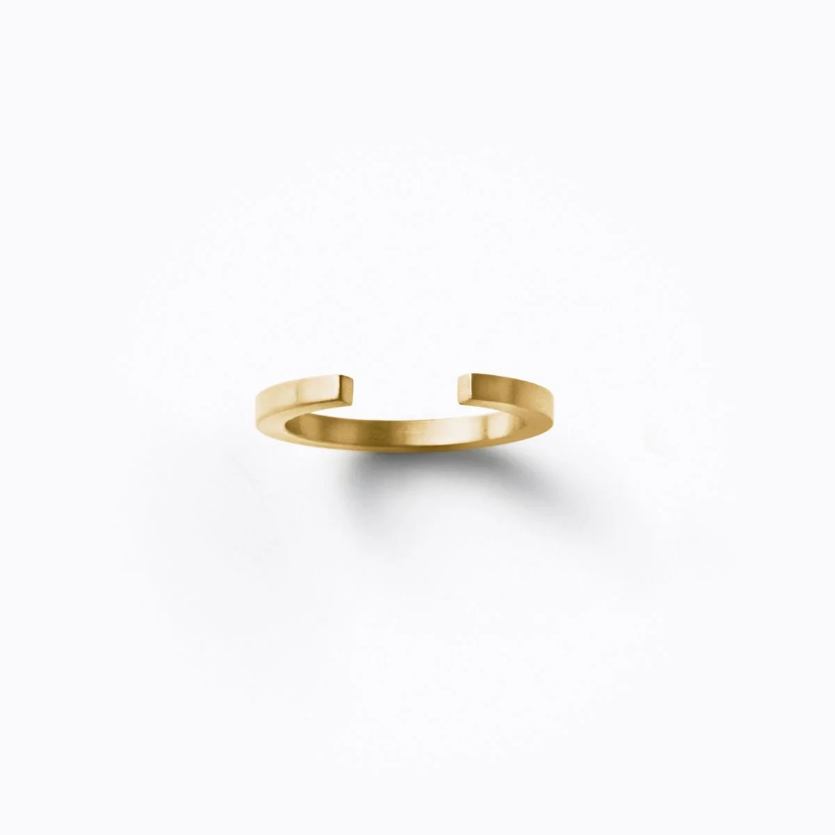 Shihara Bond Ring 03 - Image 3