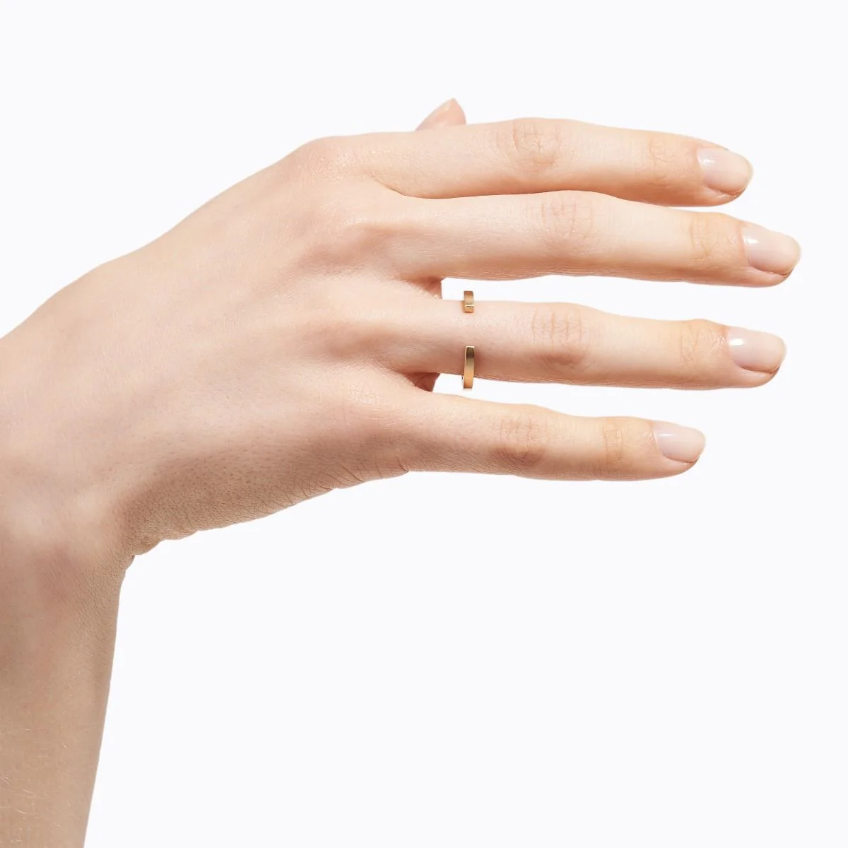 Shihara Bond Ring 03 - Image 4