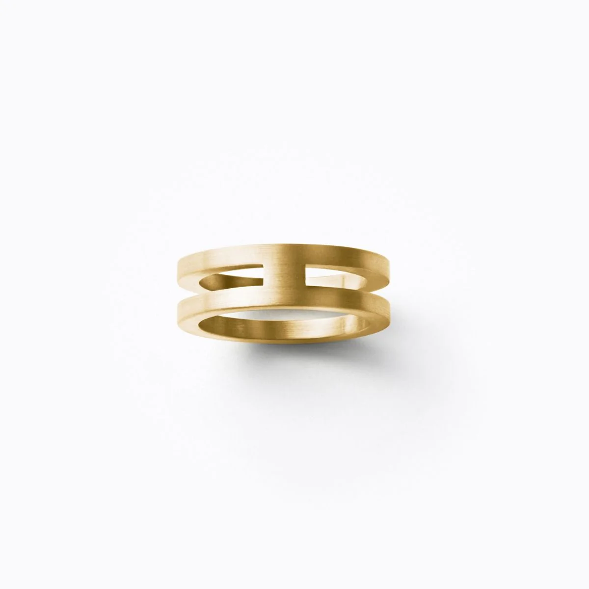 Shihara Bond Ring 04 - Image 3