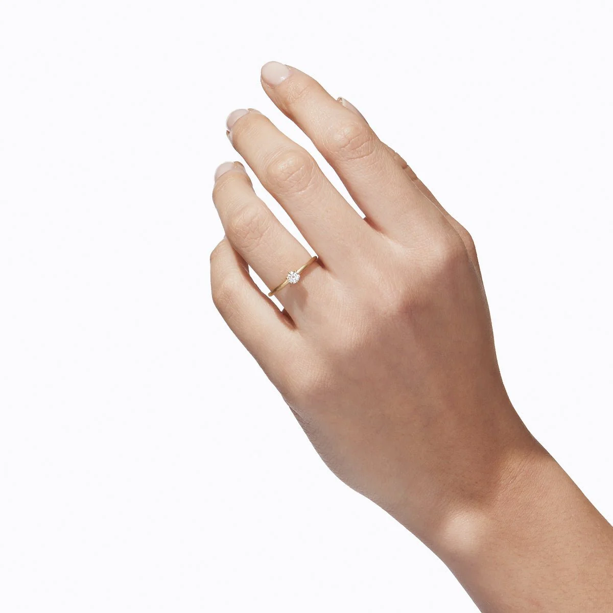 Shihara Classic Ring 02 - Image 2
