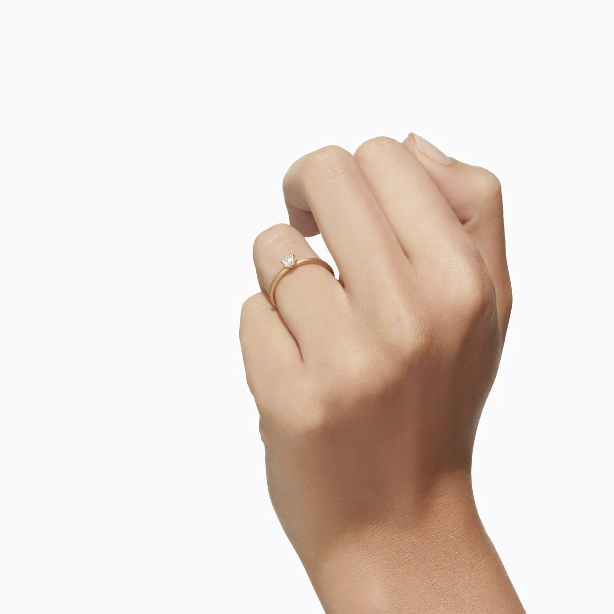 Shihara Classic Ring 02 - Image 3