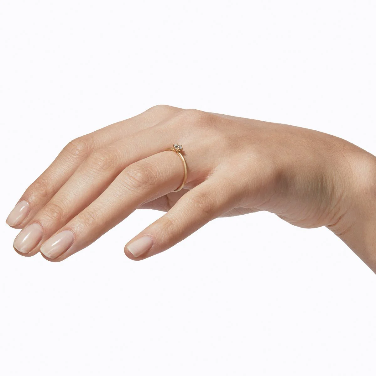 Shihara Classic Ring 02 - Image 4