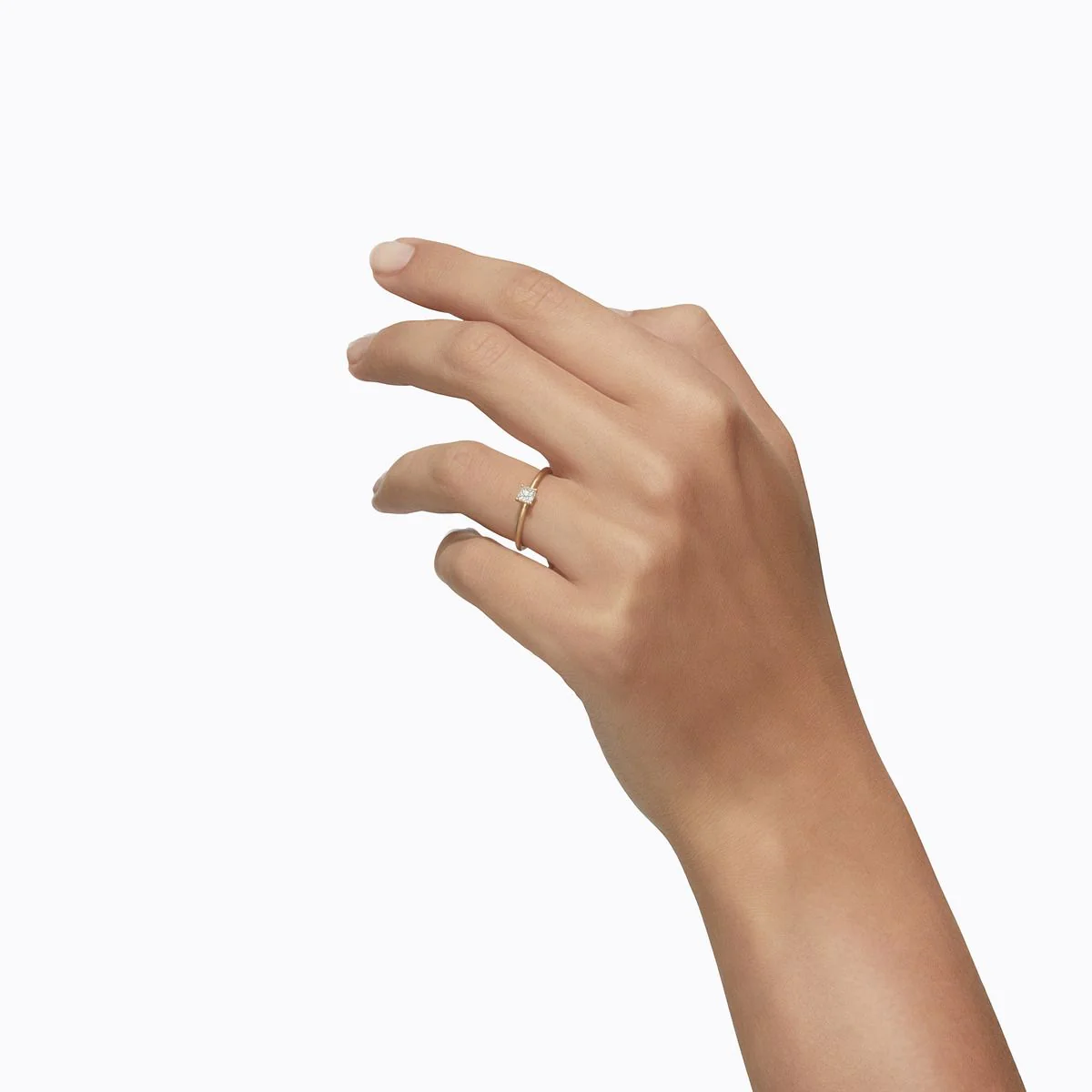 Shihara Classic Ring 04 - Image 2