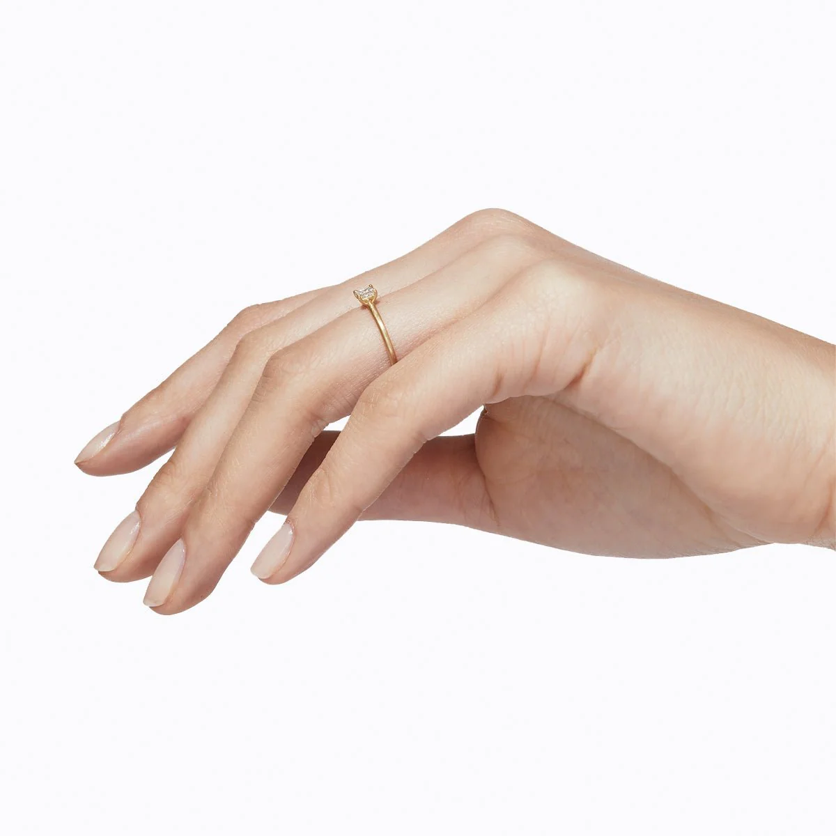 Shihara Classic Ring 04 - Image 3