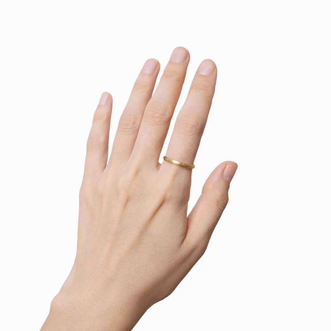 Shihara Edge Ring 20 - Image 2