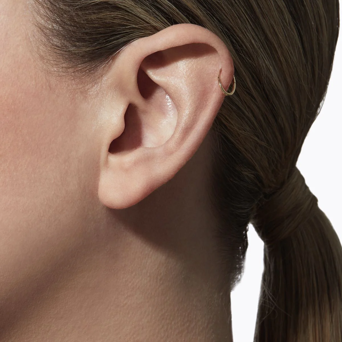 Shihara Form Earring 10(01) - Image 4