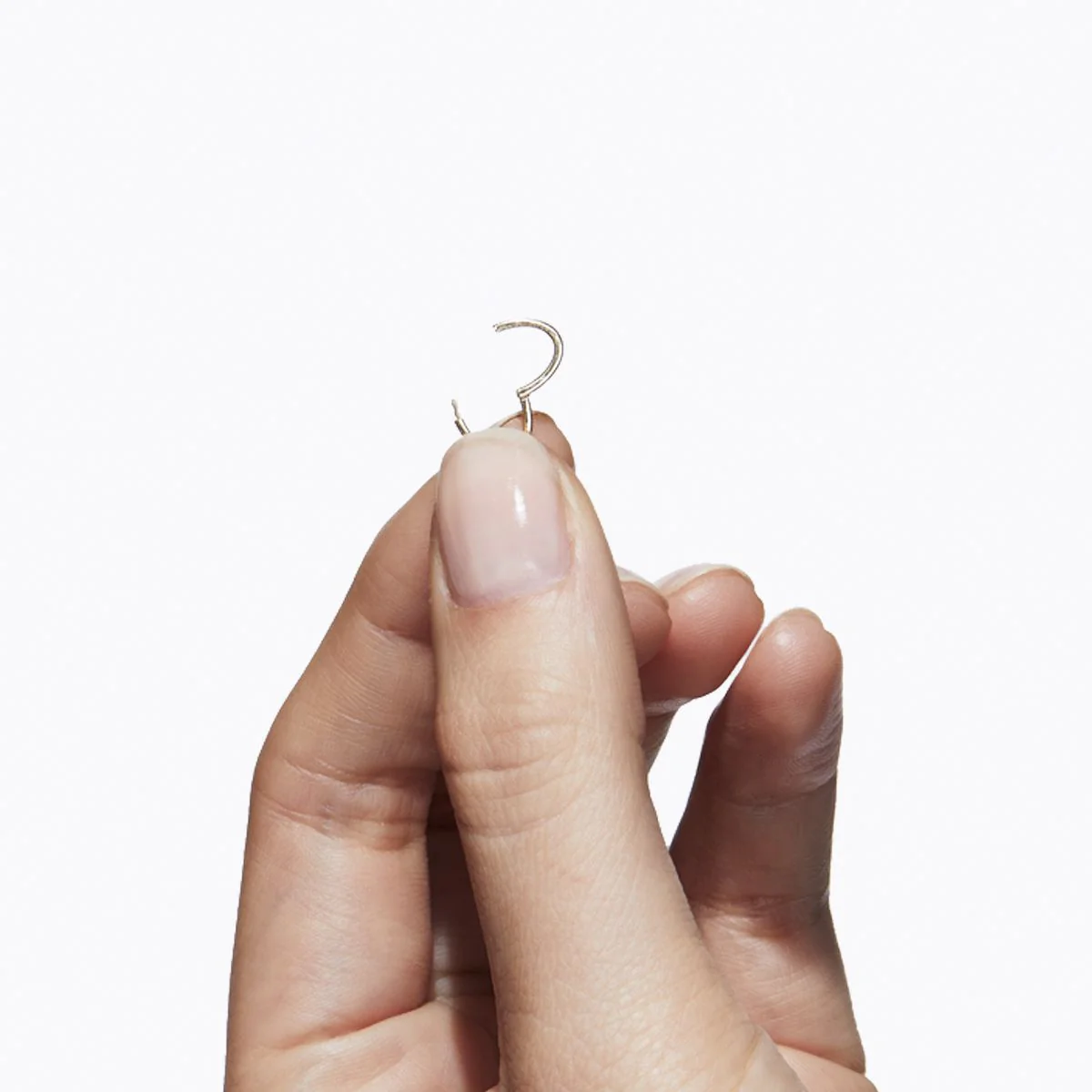 Shihara Form Earring 10(01) - Image 6