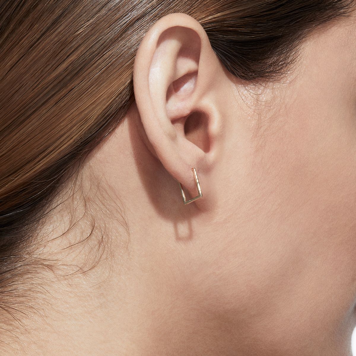 Shihara Form Earring 10(02) - Image 3