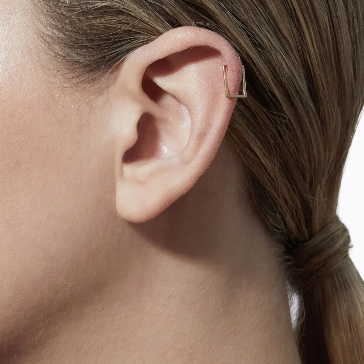 Shihara Form Earring 10(02) - Image 4