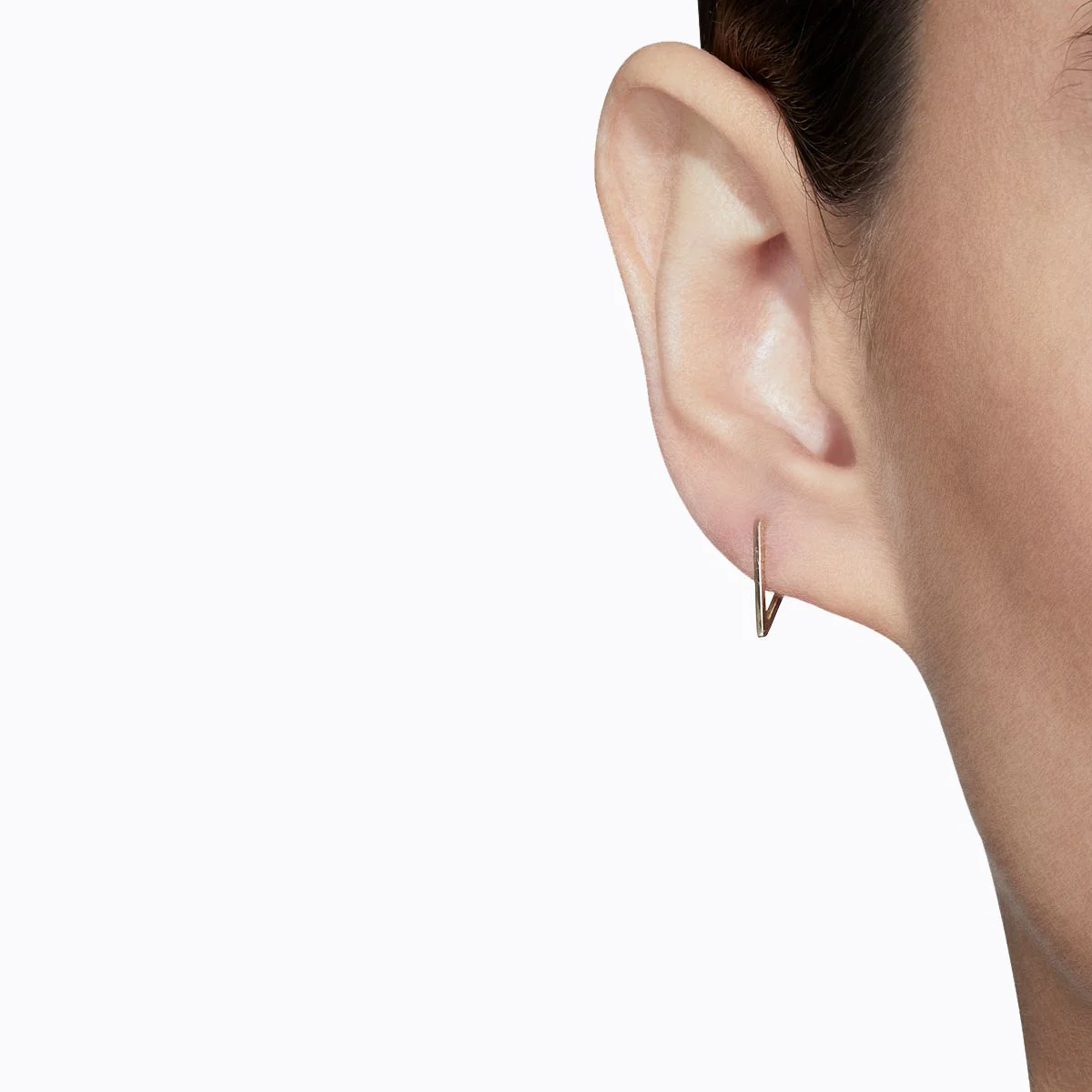 Shihara Form Earring 10(03) - Image 2