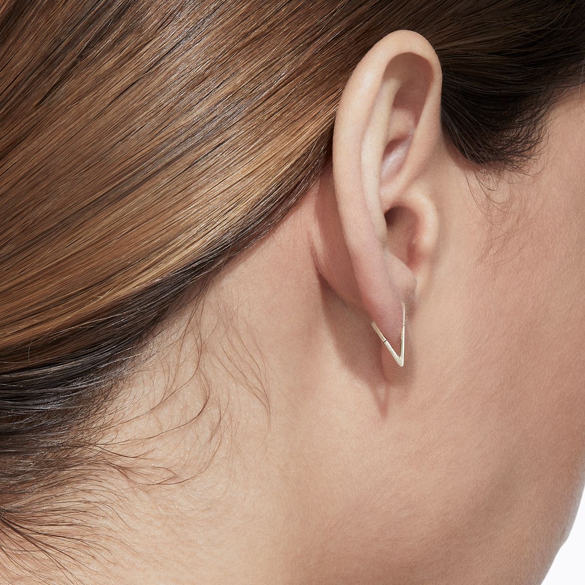 Shihara Form Earring 10(03) - Image 3