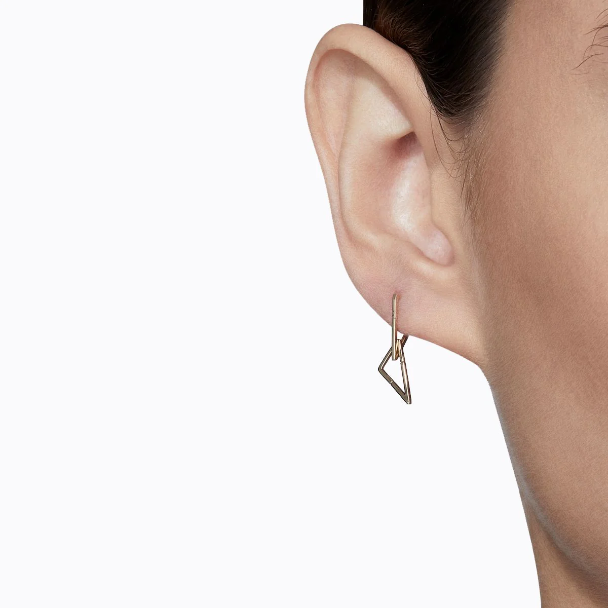 Shihara Form Earring 10(03) - Image 4