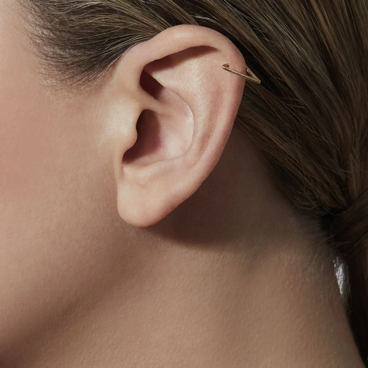 Shihara Form Earring 10(03) - Image 5