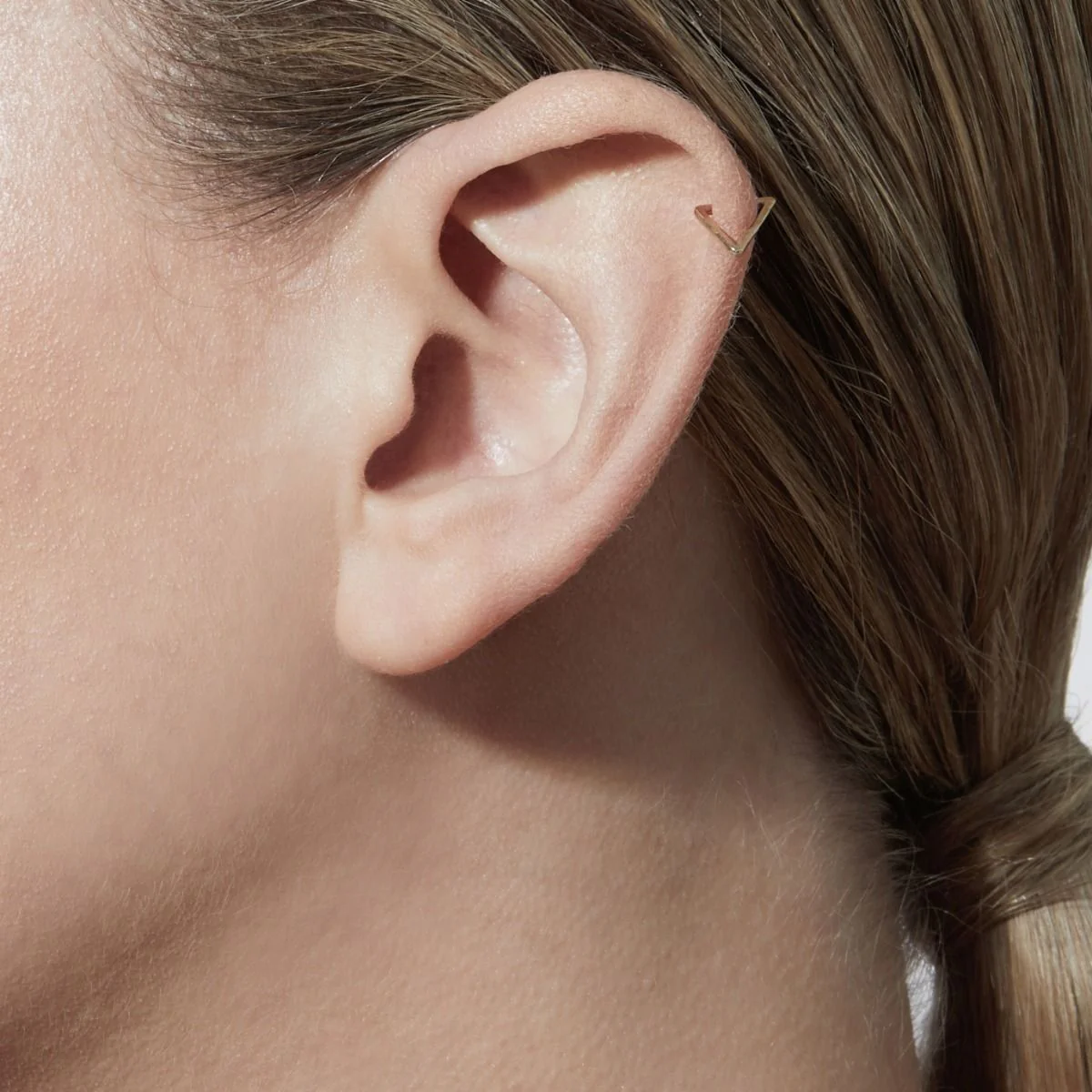 Shihara Form Earring 10(03) - Image 6