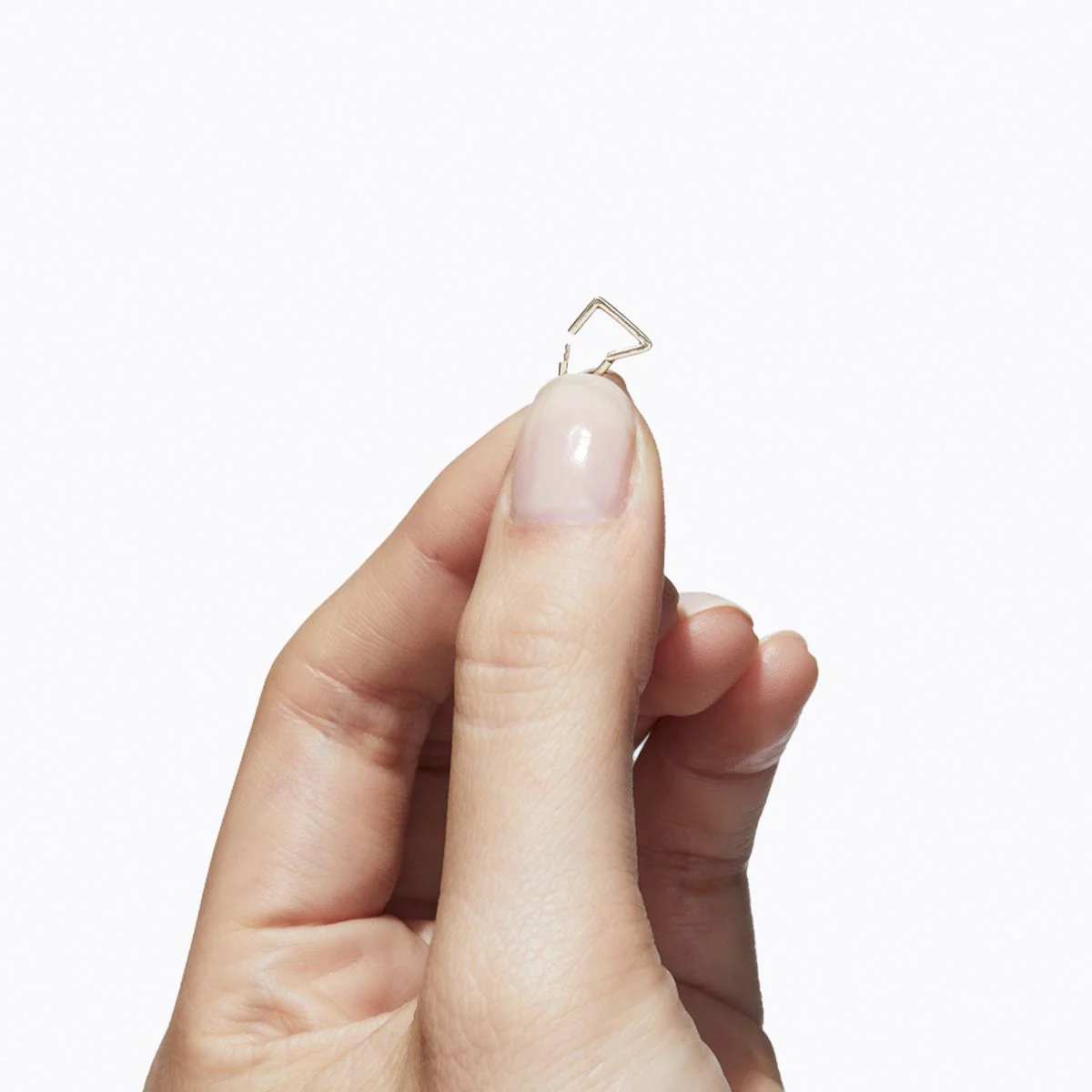 Shihara Form Earring 10(03) - Image 7