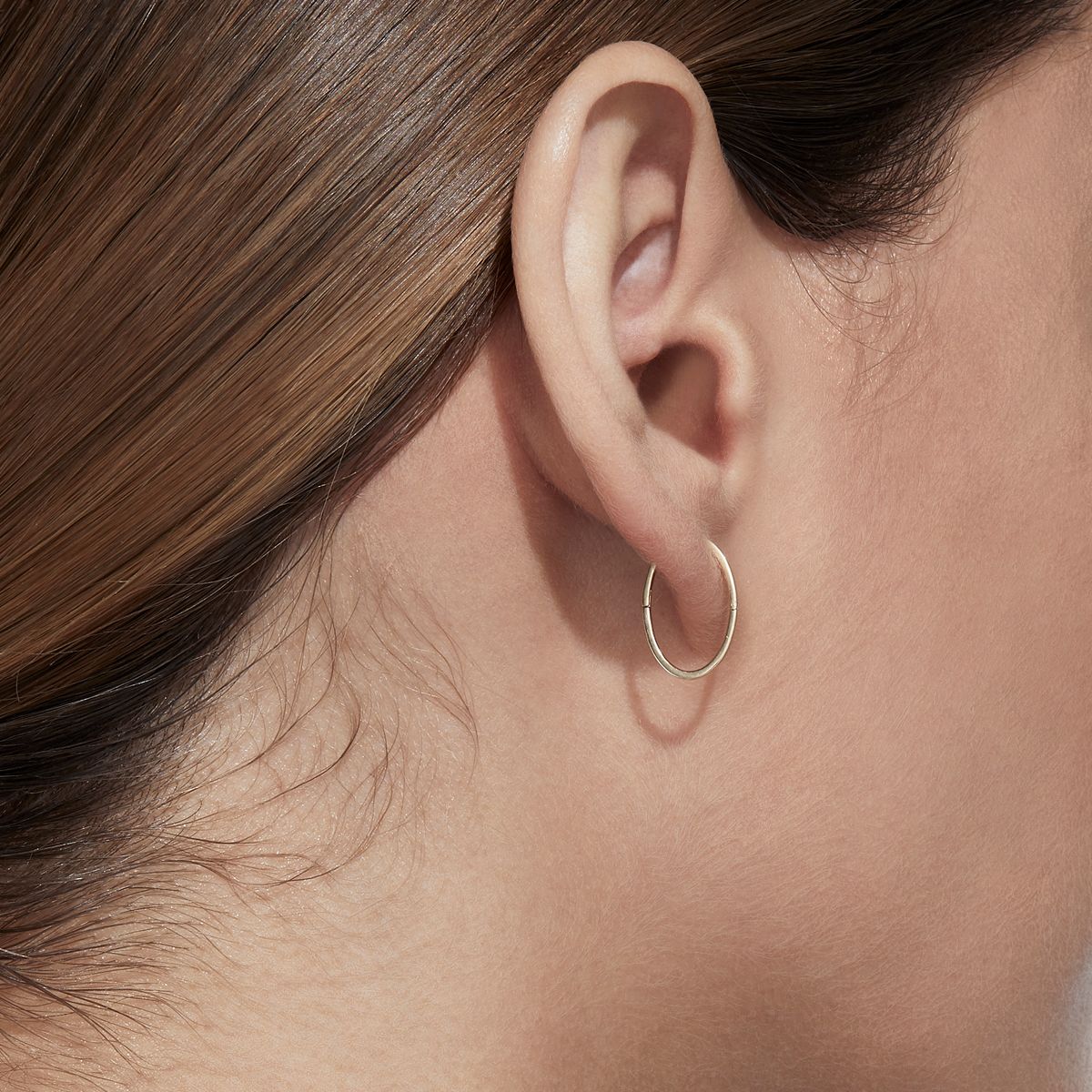 Shihara Form Earring 15(01) - Image 2