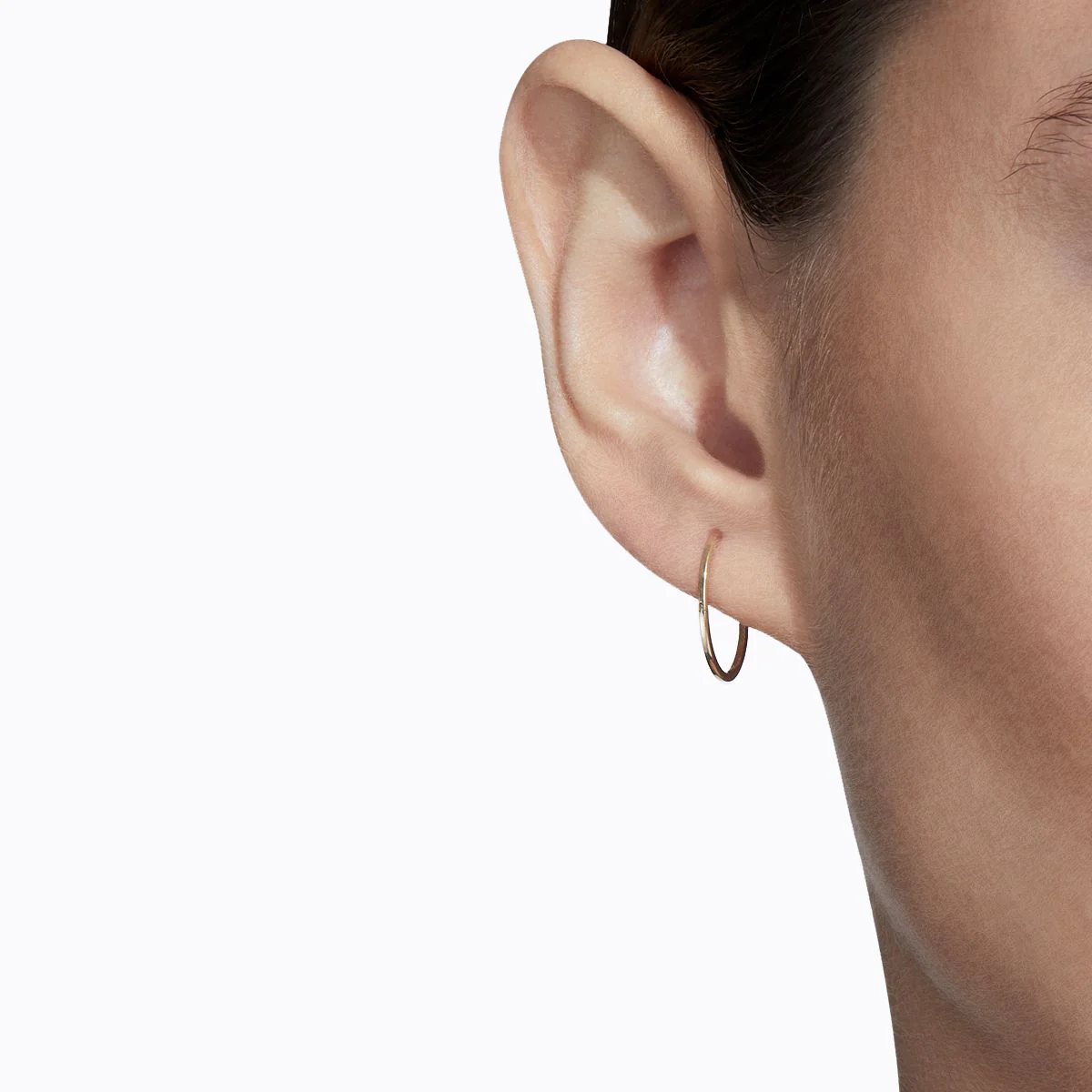 Shihara Form Earring 15(01) - Image 3