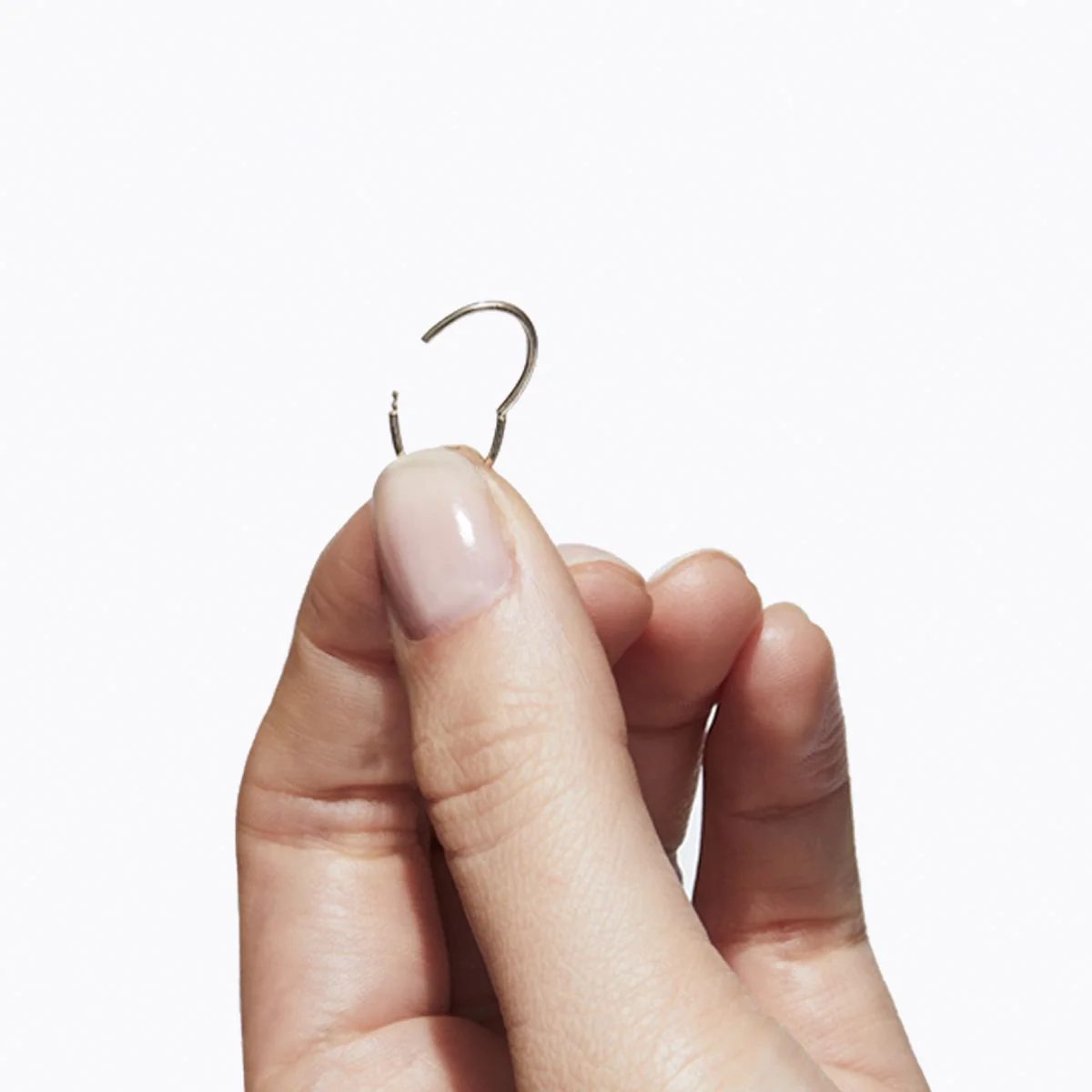 Shihara Form Earring 15(01) - Image 4